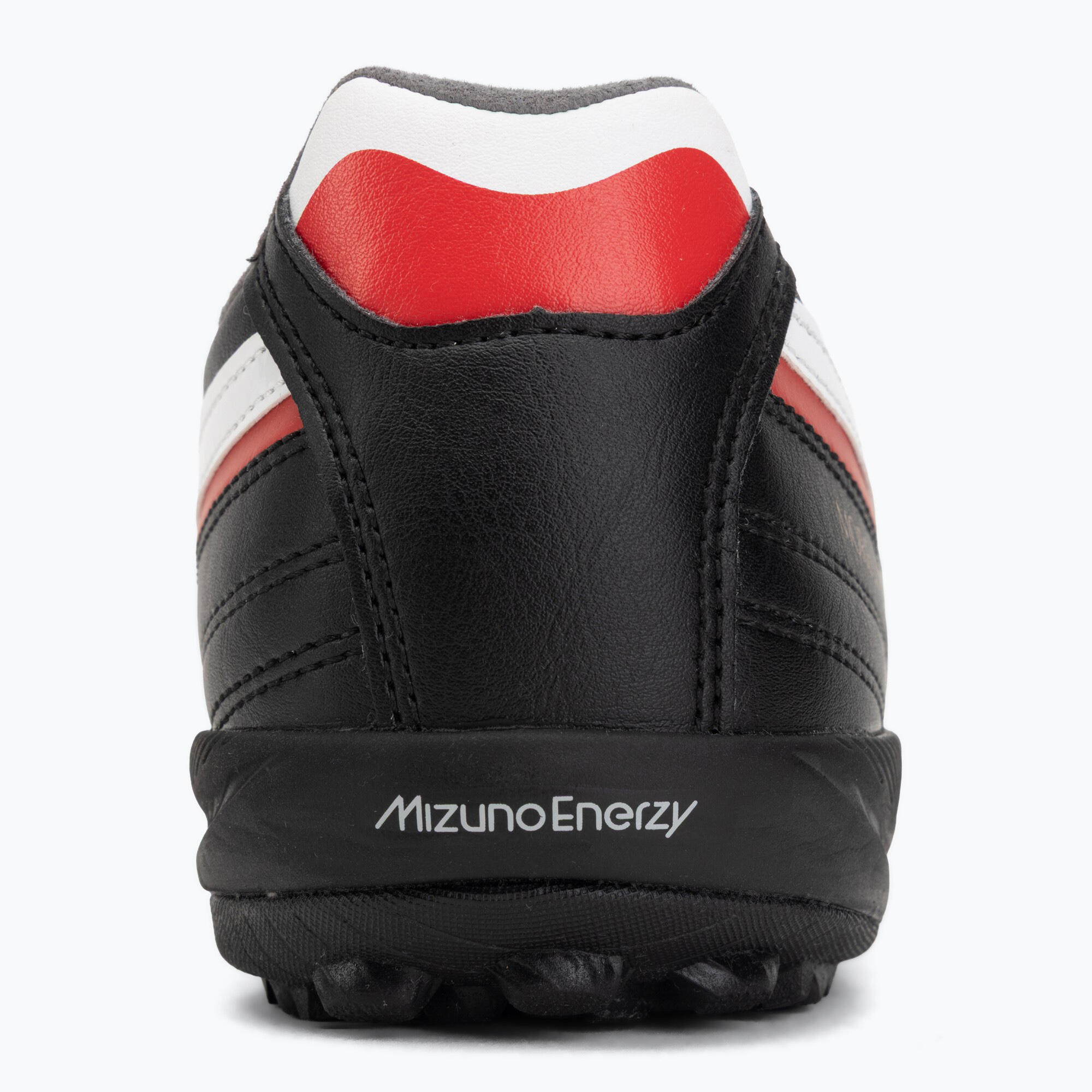 Buty piłkarskie Mizuno Morelia Sala Pro TF 6/7