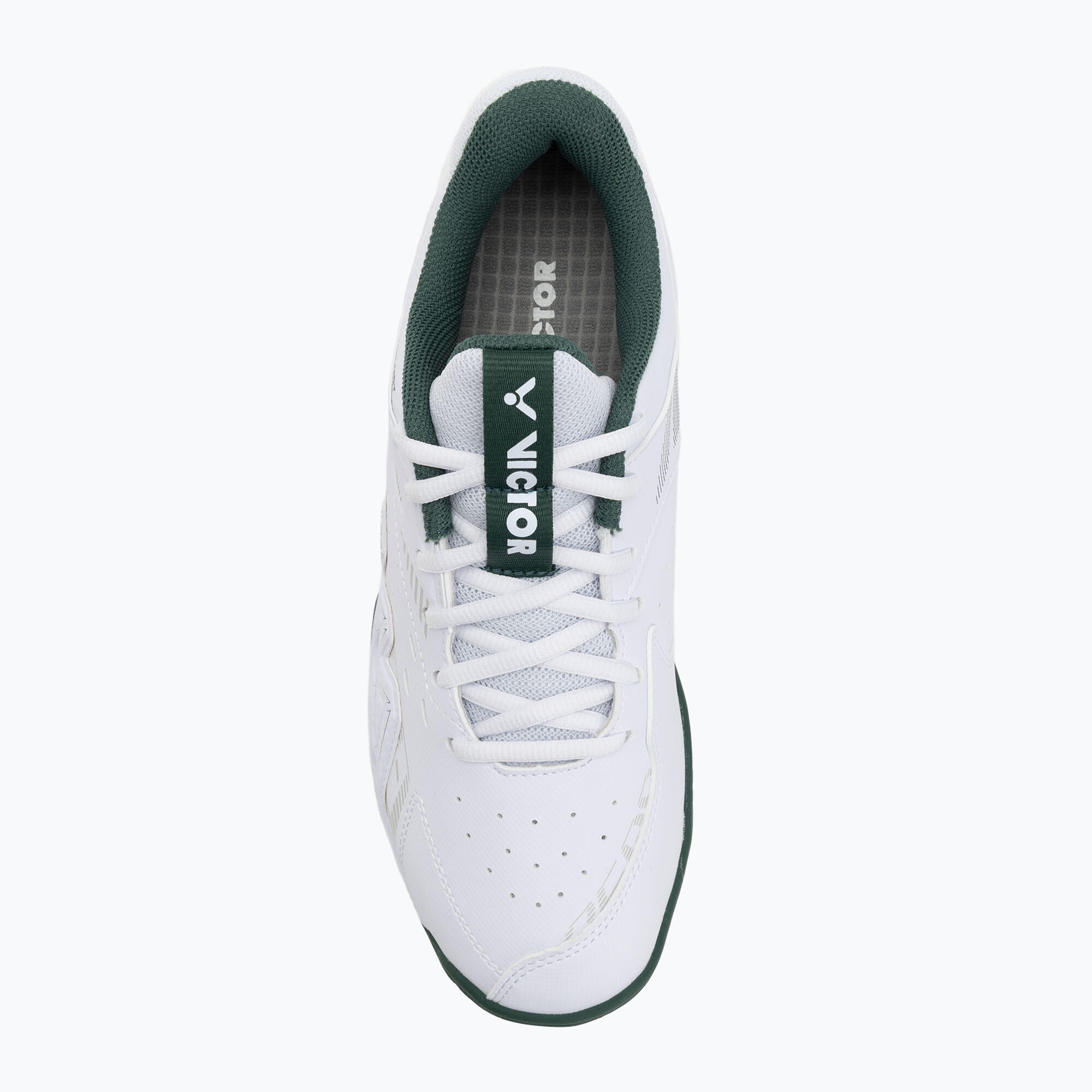 Buty do badmintona męskie VICTOR P8500CLS AG 5/7