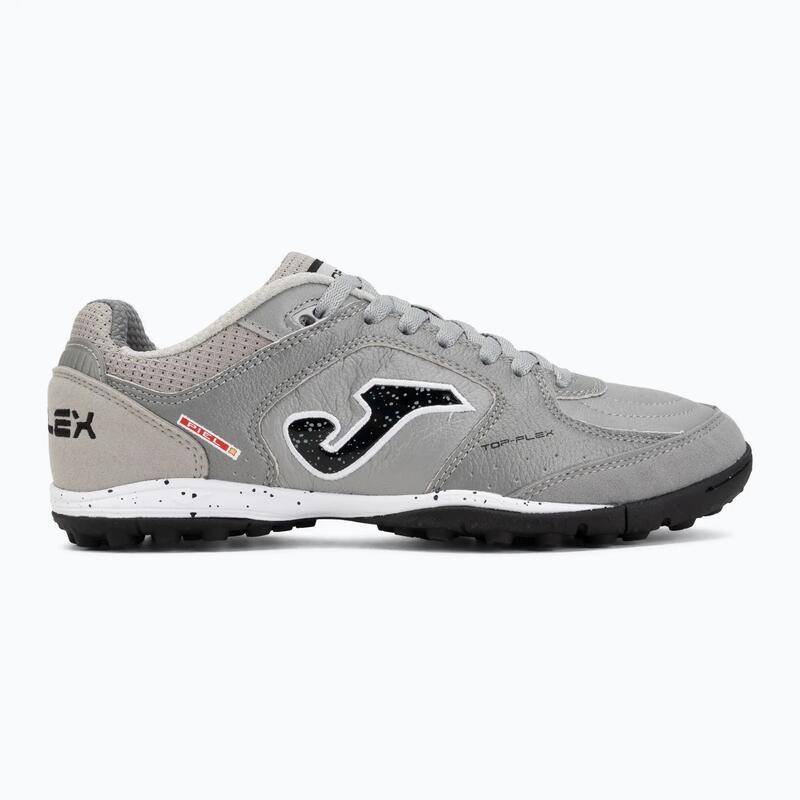 Ghete de fotbal pentru bărbați Joma Top Flex 2612 TF