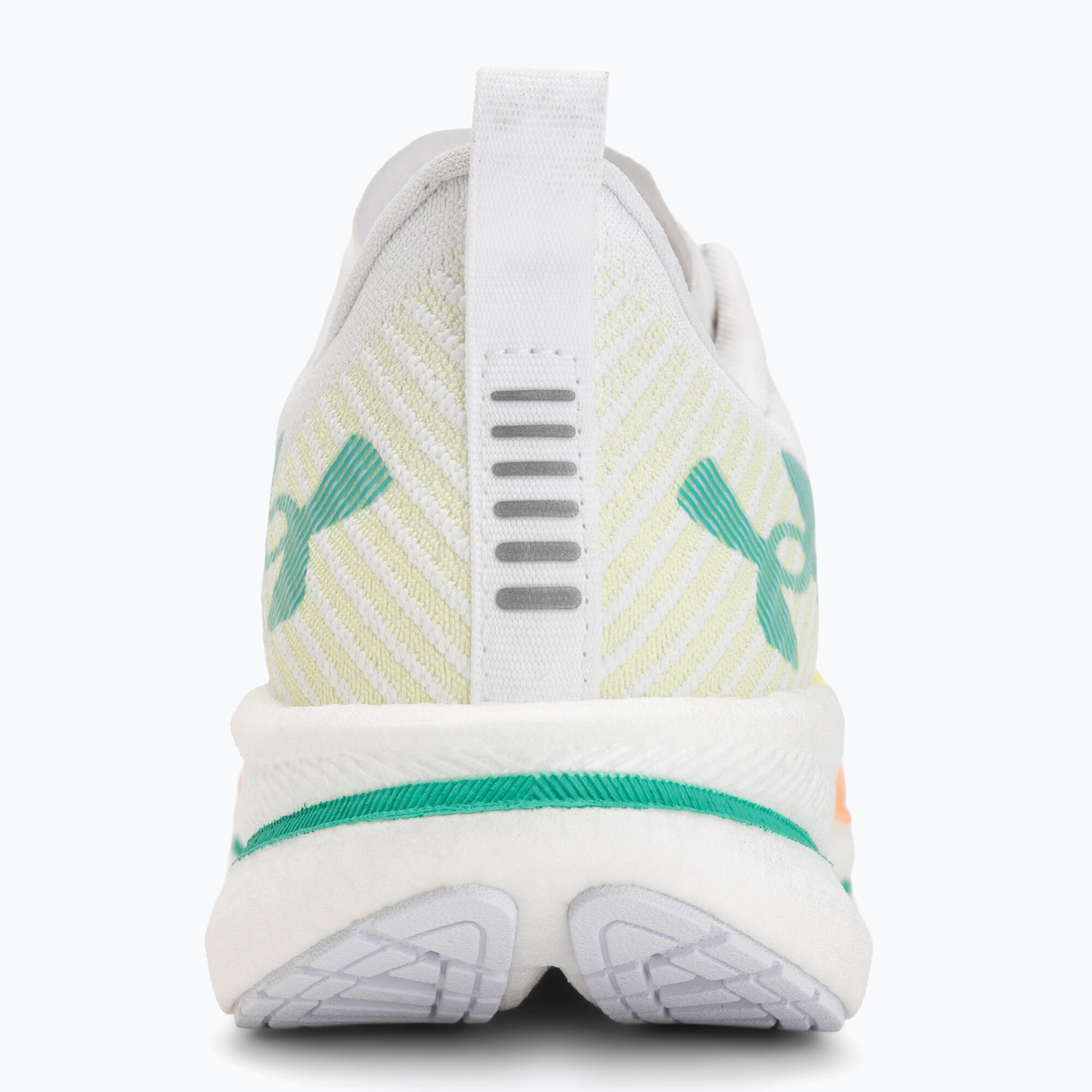 Buty do biegania damskie Under Armour Velociti SPD 6/7