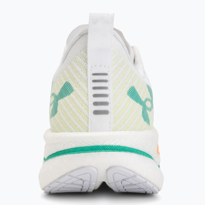 Pantofi de alergare damă Under Armour Velociti SPD