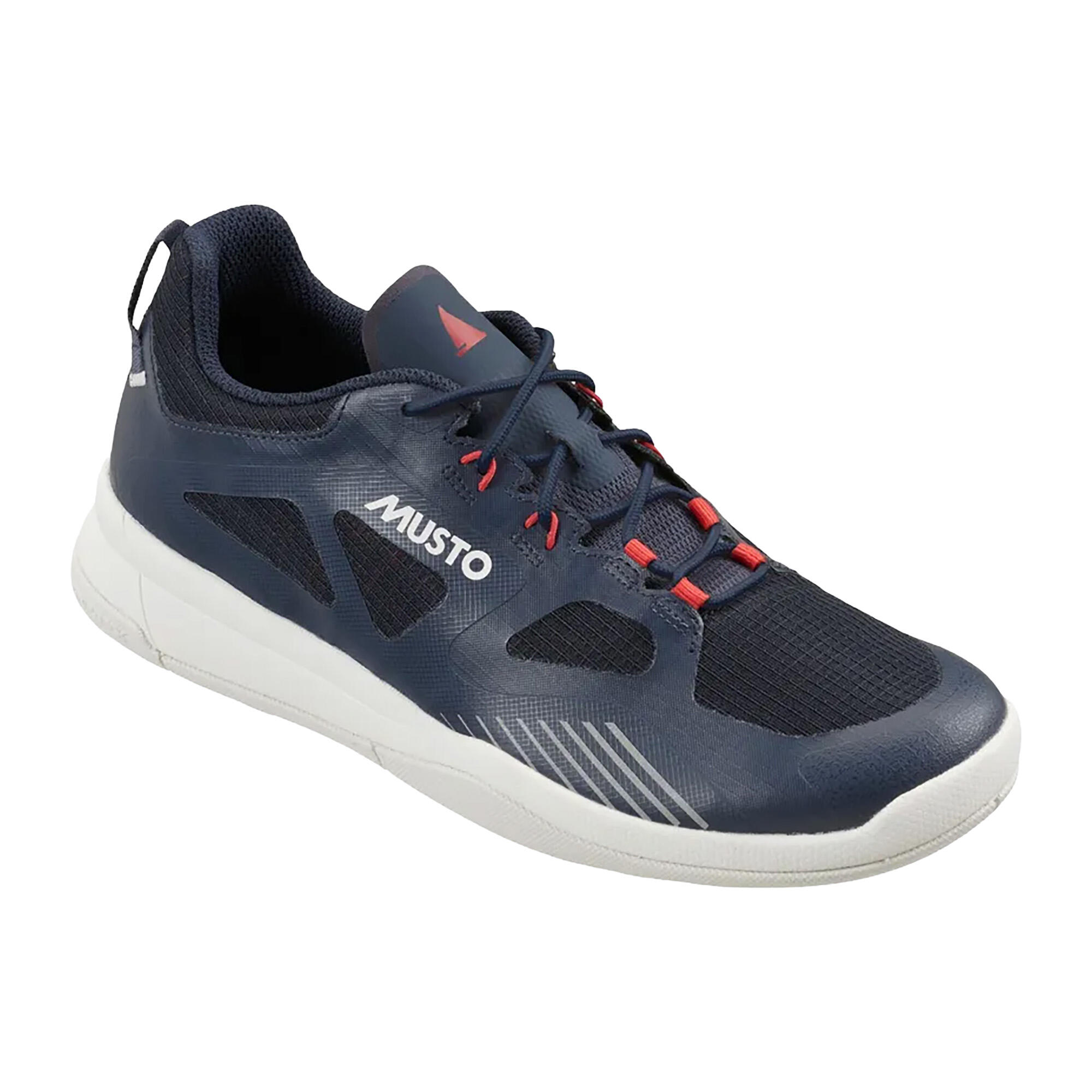 Buty męskie Musto Dynamic Race 2/2
