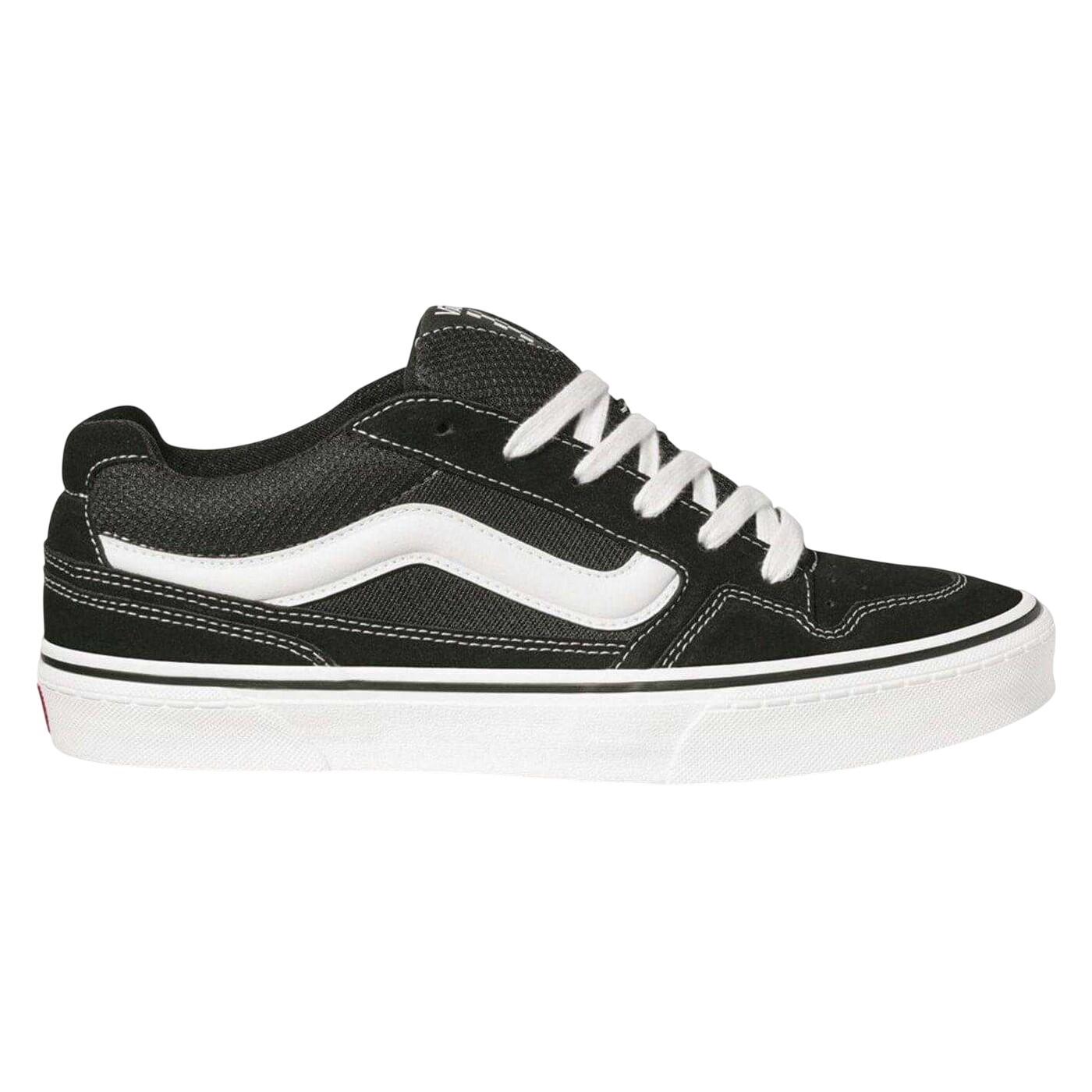 VANS picture