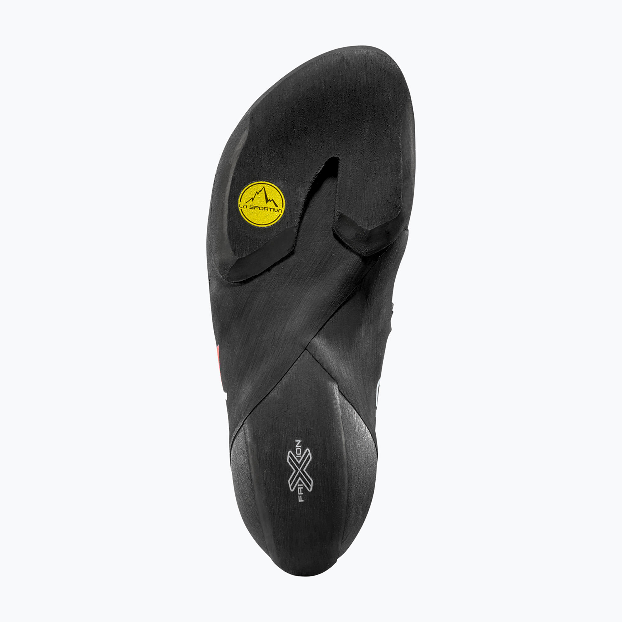 Chaussons d'escalade femme La Sportiva Skwama Lite 3/4