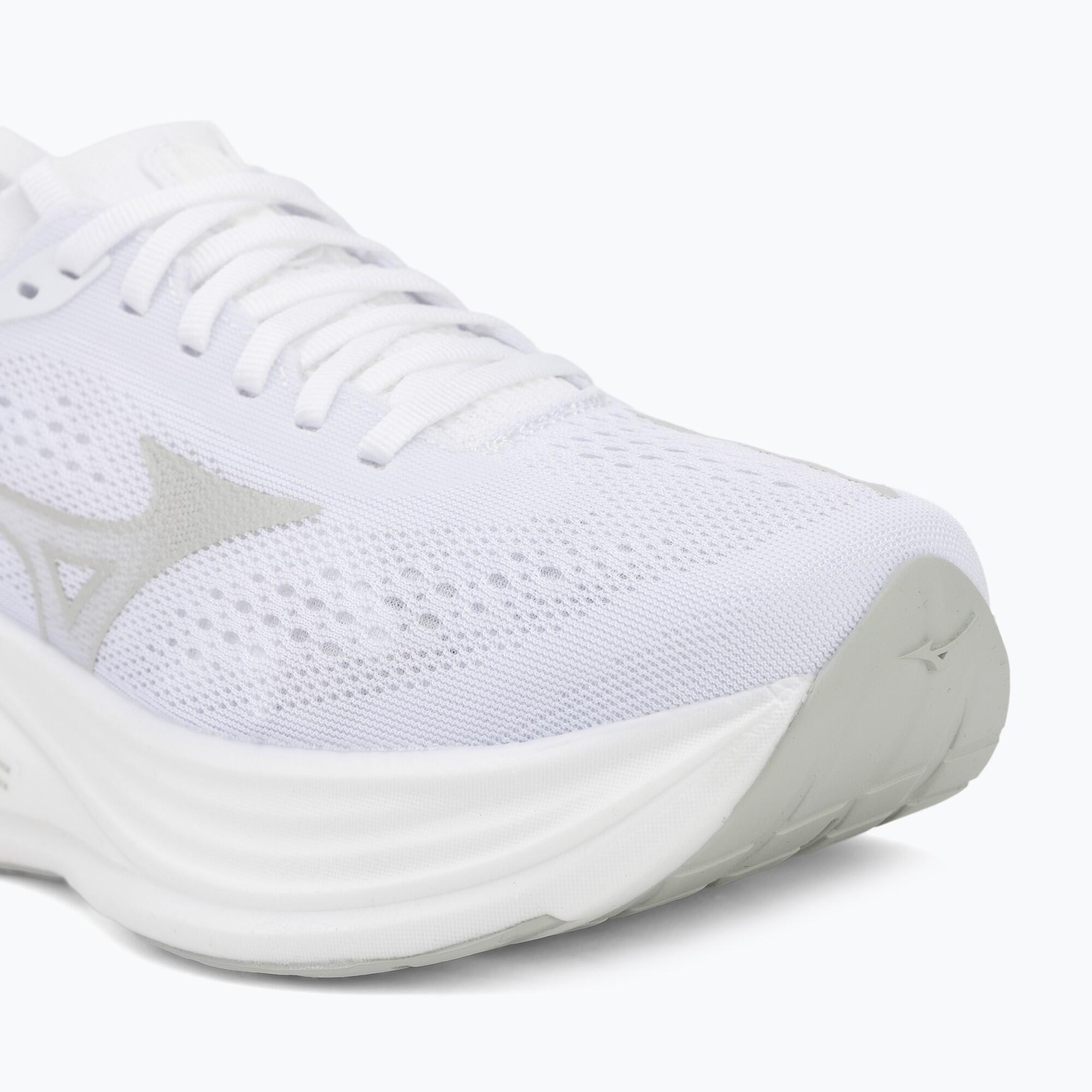 Buty do biegania Mizuno Neo Zen 2 7/7