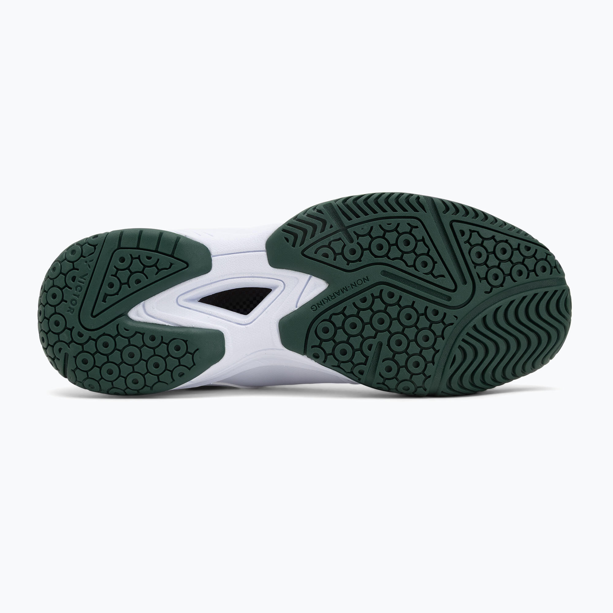 Buty do badmintona męskie VICTOR P8500CLS AG 4/7