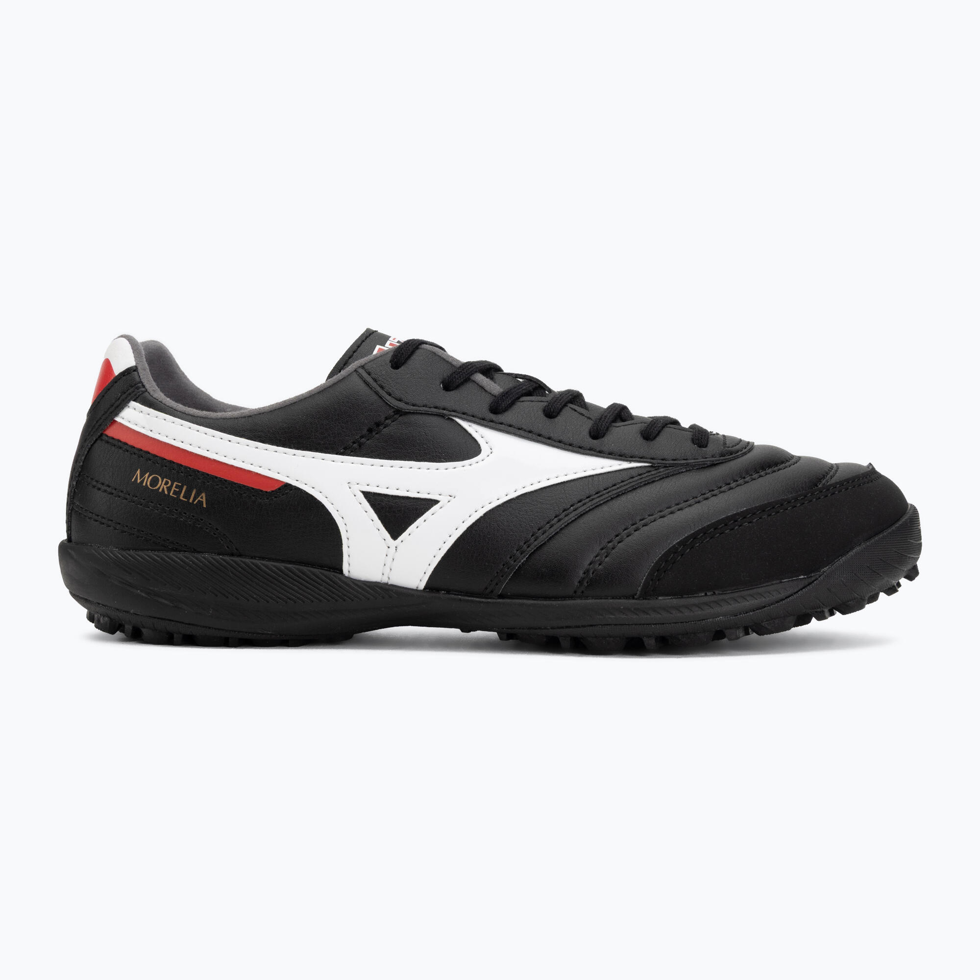 Buty piłkarskie Mizuno Morelia Sala Pro TF 2/7