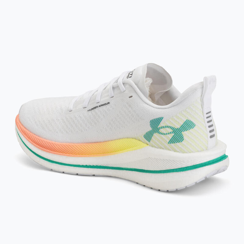 Pantofi de alergare damă Under Armour Velociti SPD