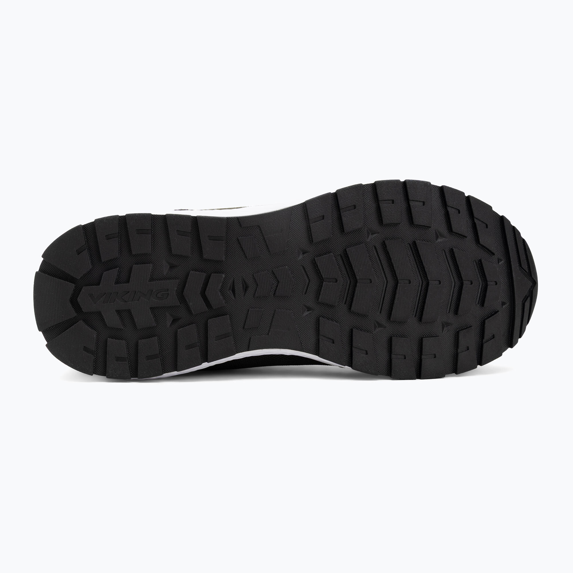 Śniegowce dziecięce Viking Footwear Equip Warm Waterproof 1V 4/7