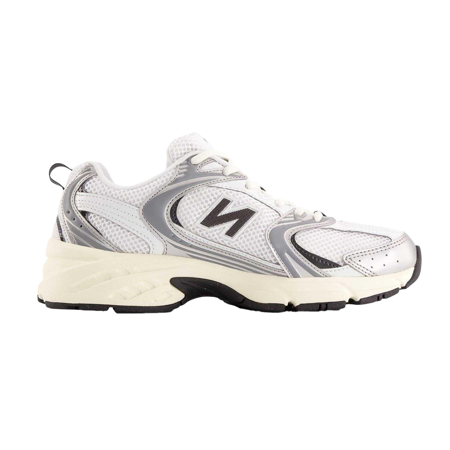 NEW BALANCE picture