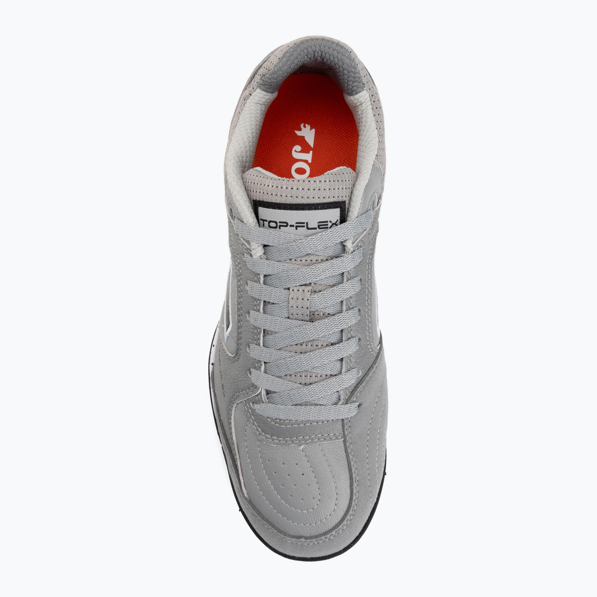 Buty piłkarskie męskie Joma Top Flex 2612 TF 5/7