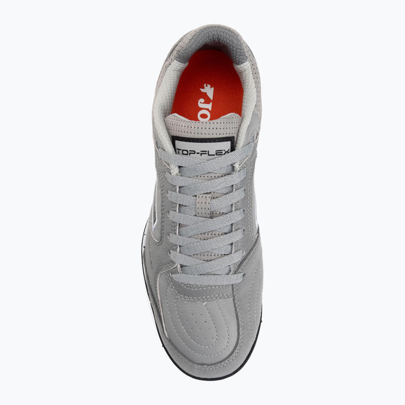 Ghete de fotbal pentru bărbați Joma Top Flex 2612 TF