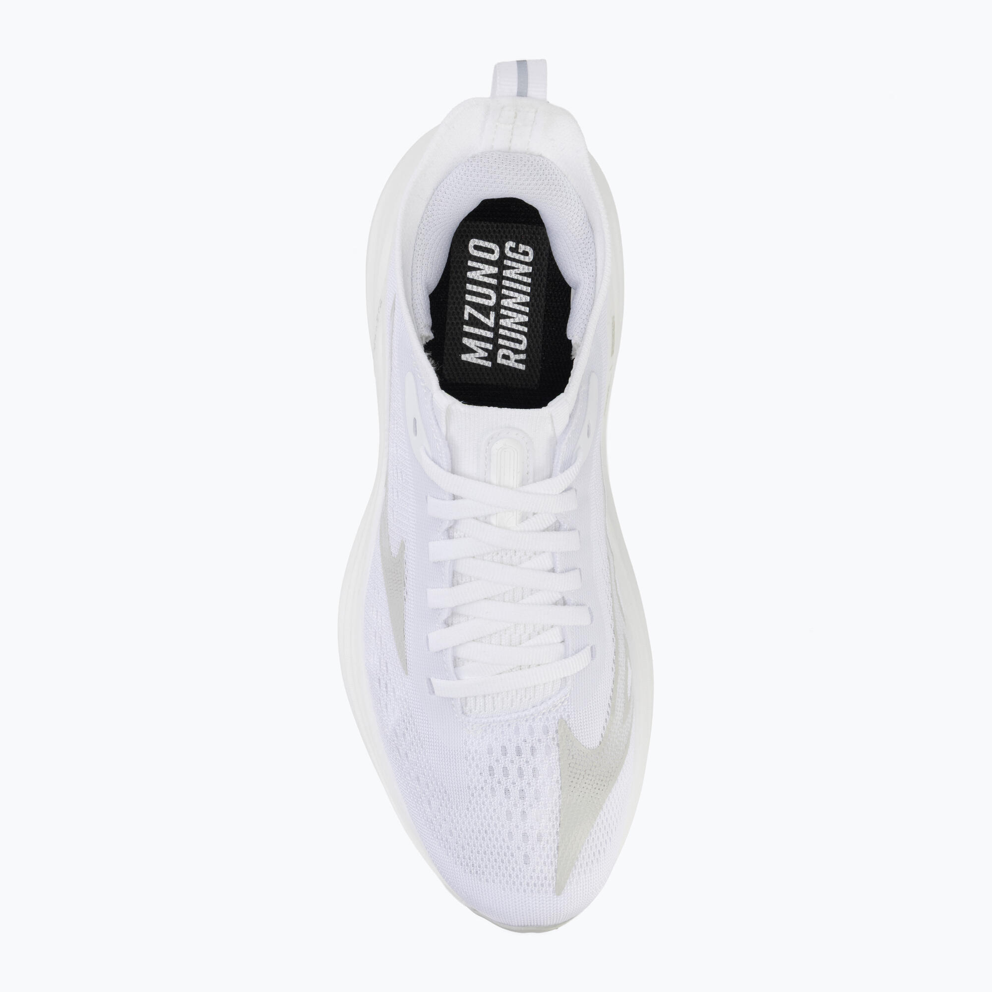 Buty do biegania Mizuno Neo Zen 2 5/7