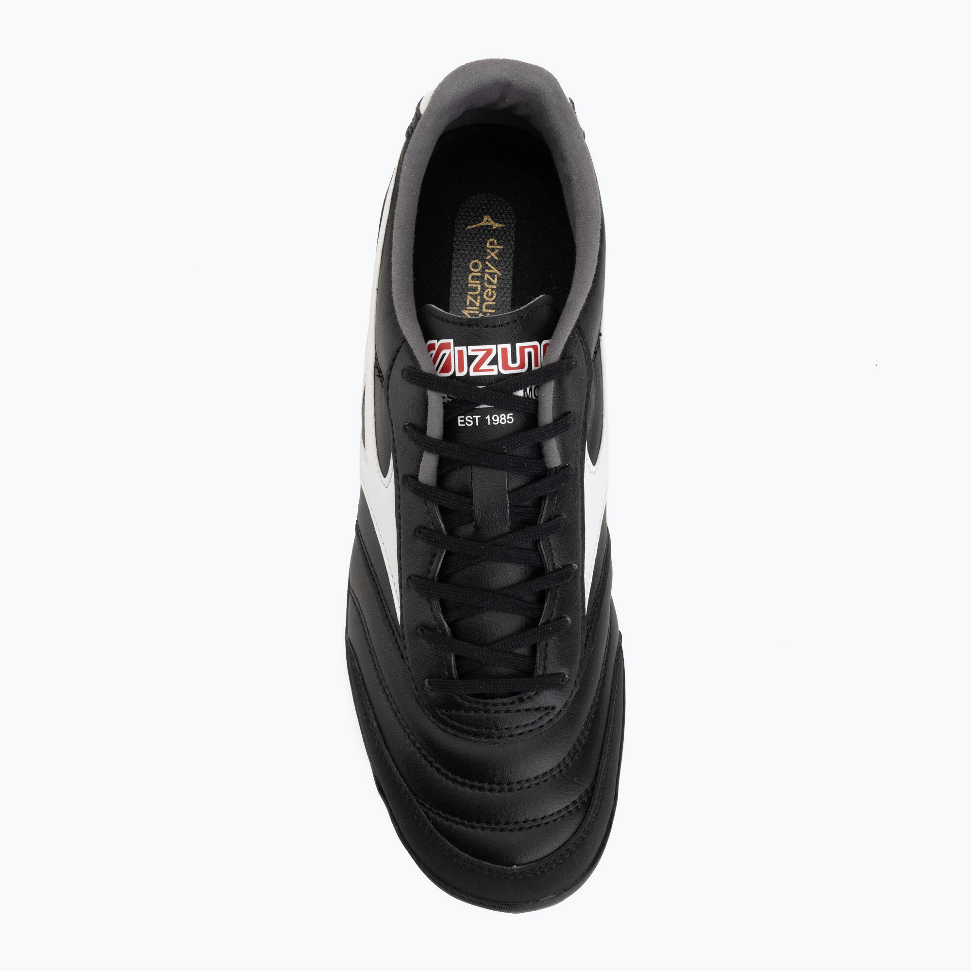 Buty piłkarskie Mizuno Morelia Sala Pro TF 5/7