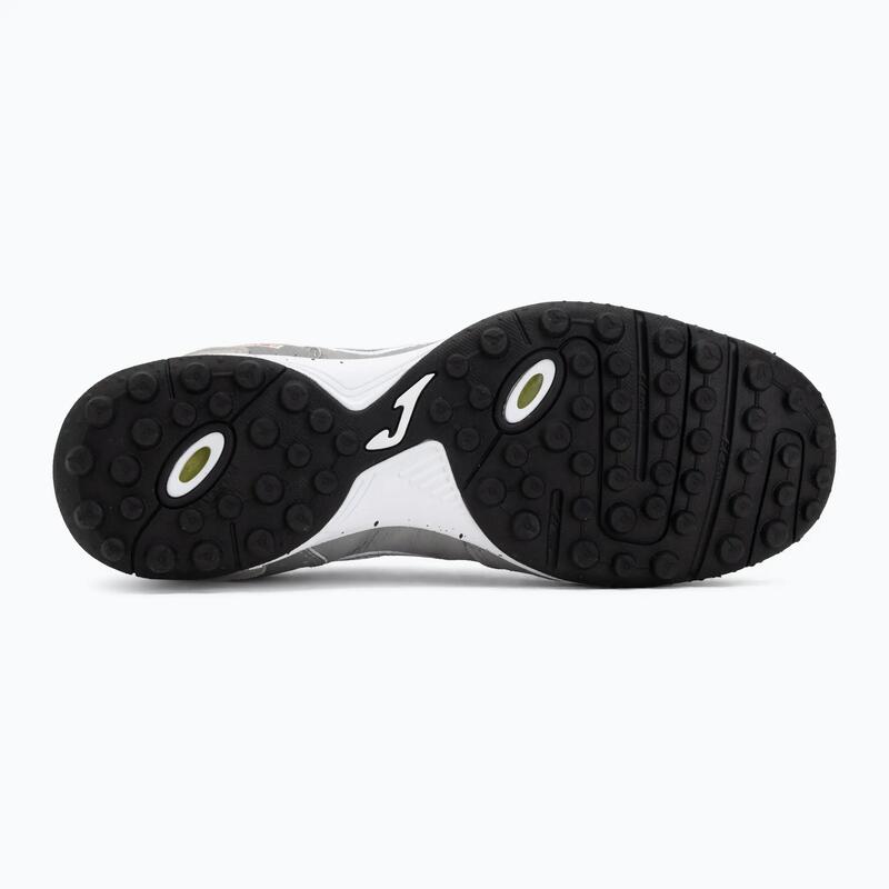 Ghete de fotbal pentru bărbați Joma Top Flex 2612 TF