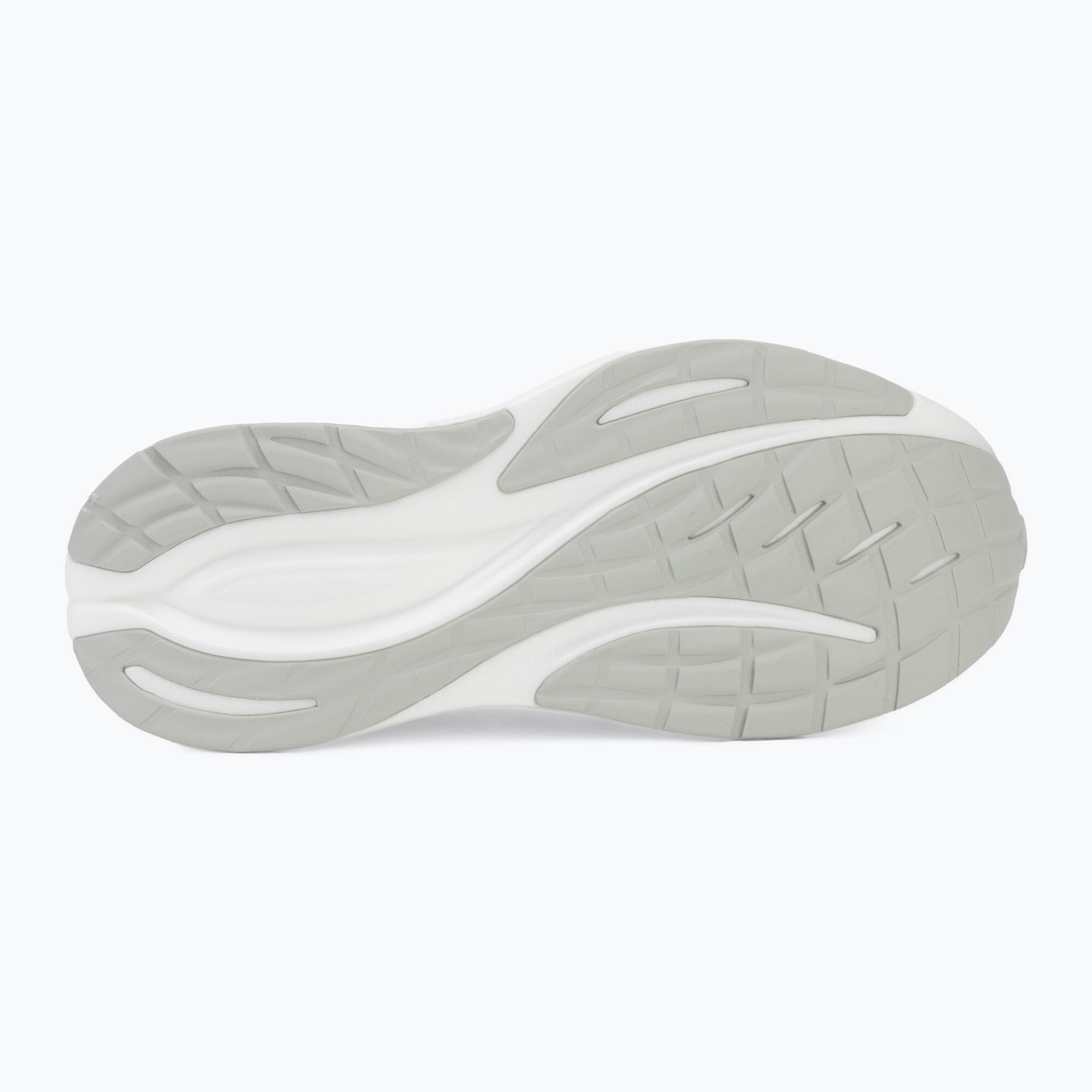 Buty do biegania Mizuno Neo Zen 2 4/7