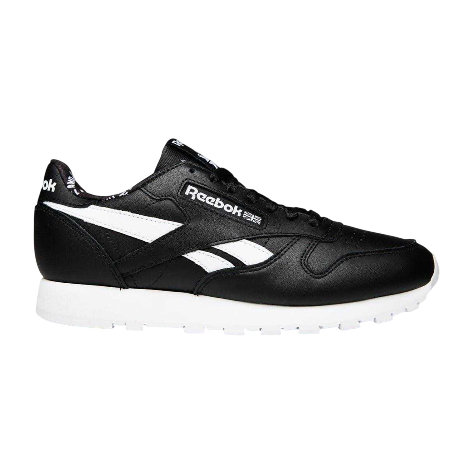 REEBOK picture