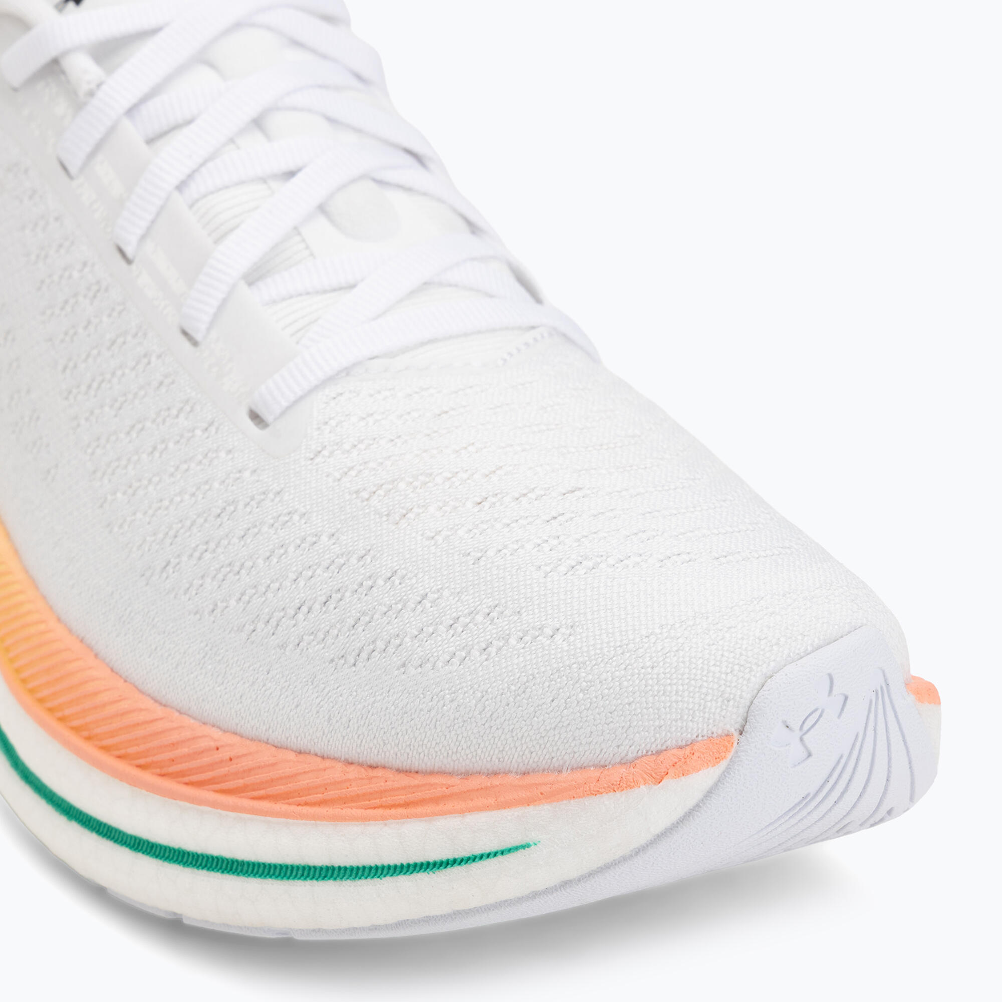 Buty do biegania damskie Under Armour Velociti SPD 7/7