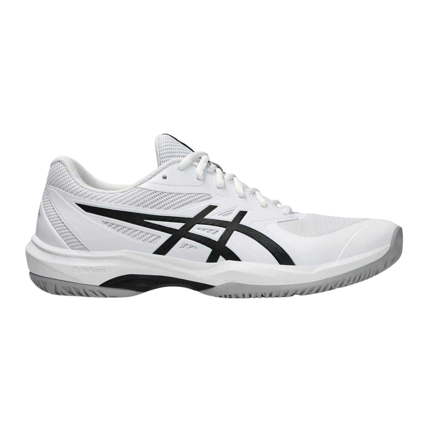 ASICS picture
