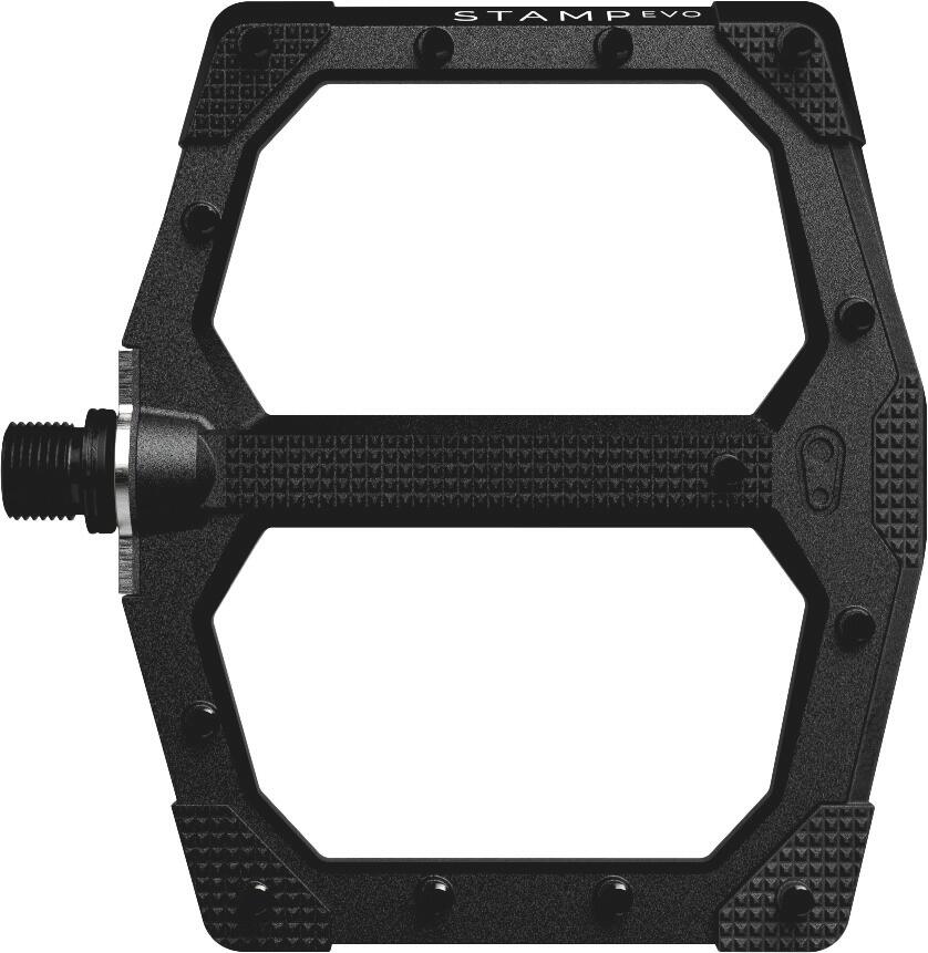 CRANKBROTHERS picture