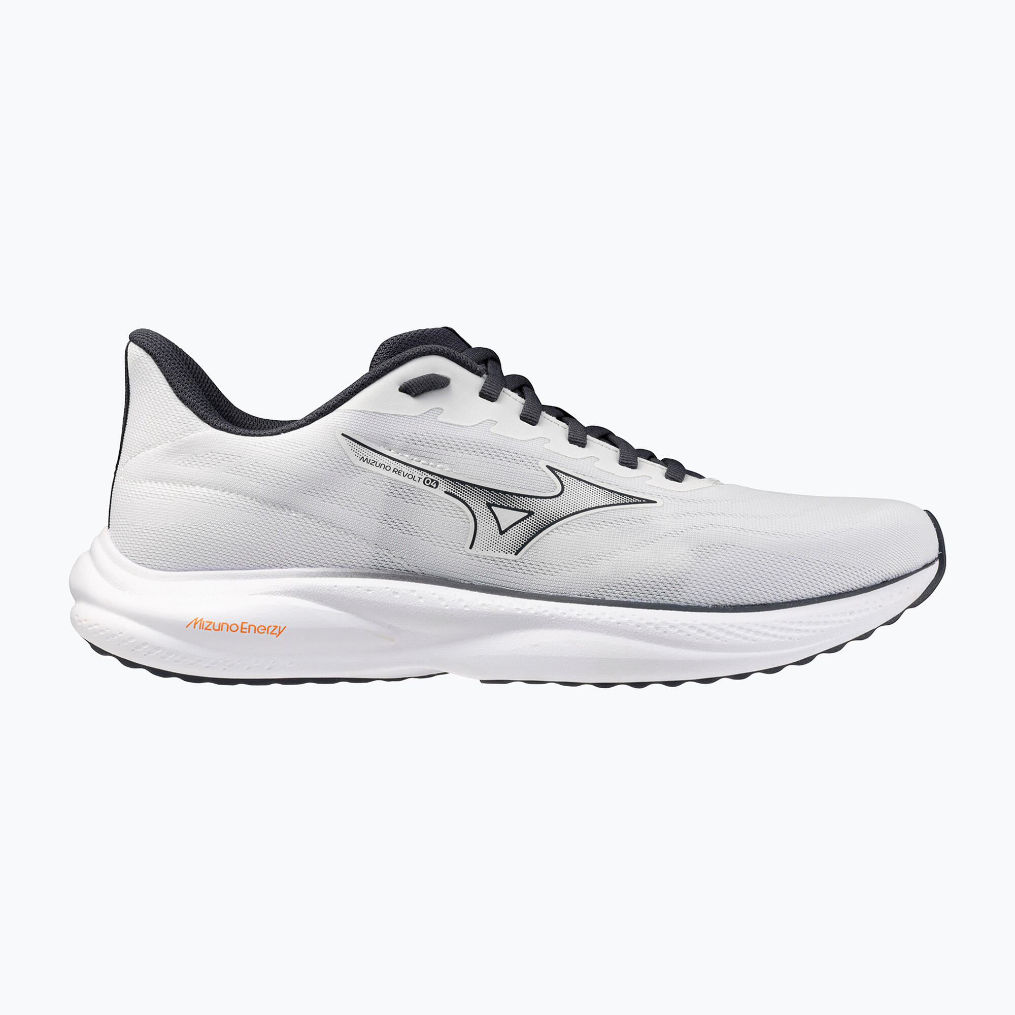 MIZUNO picture