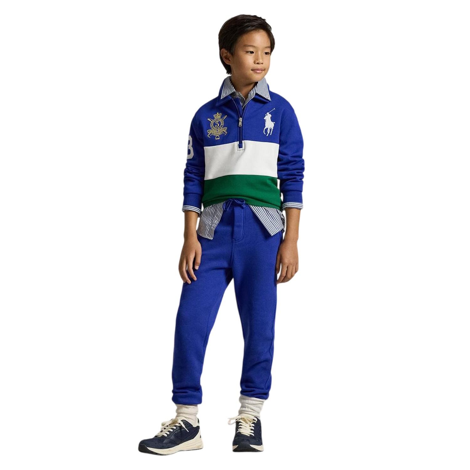 RALPH LAUREN picture