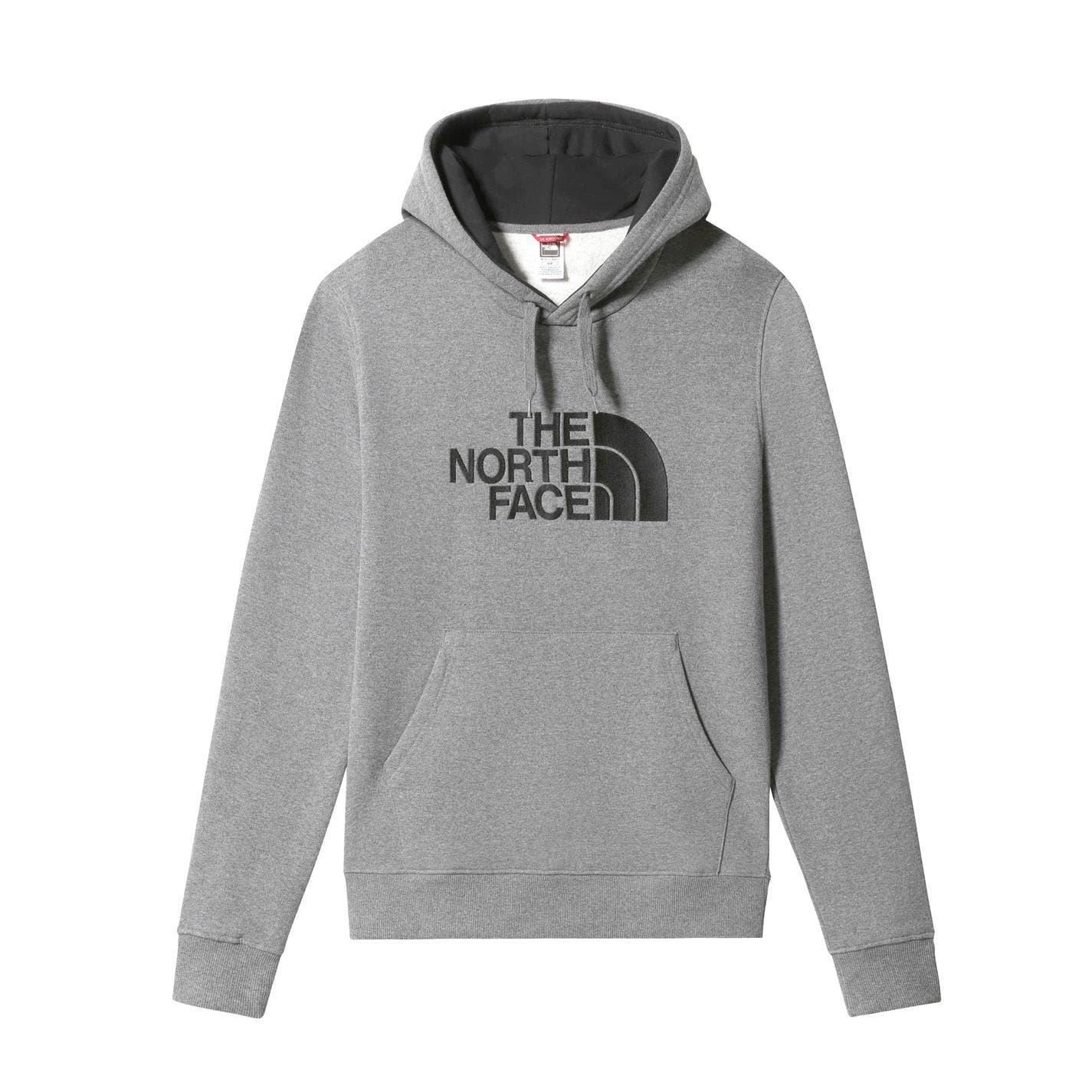 THE NORTH FACE picture
