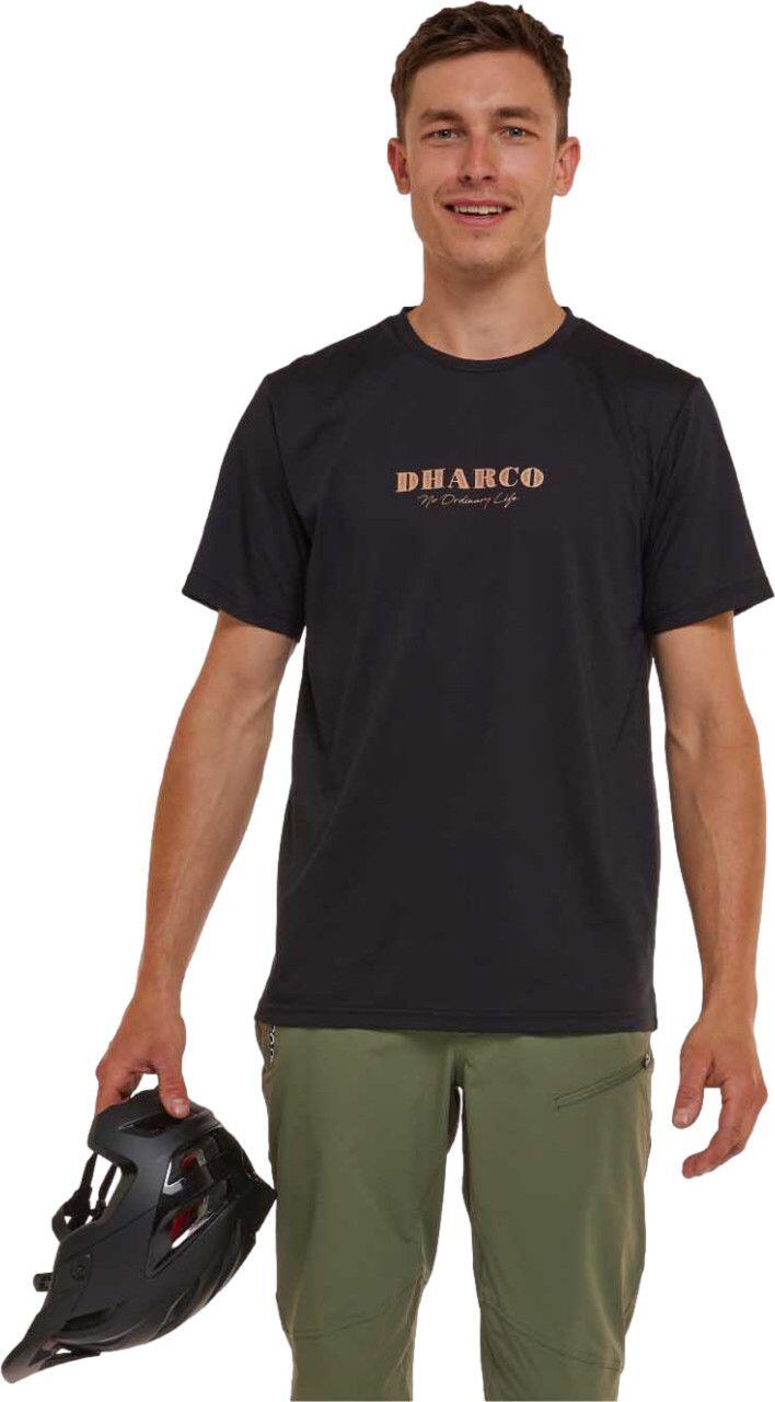 DHARCO picture
