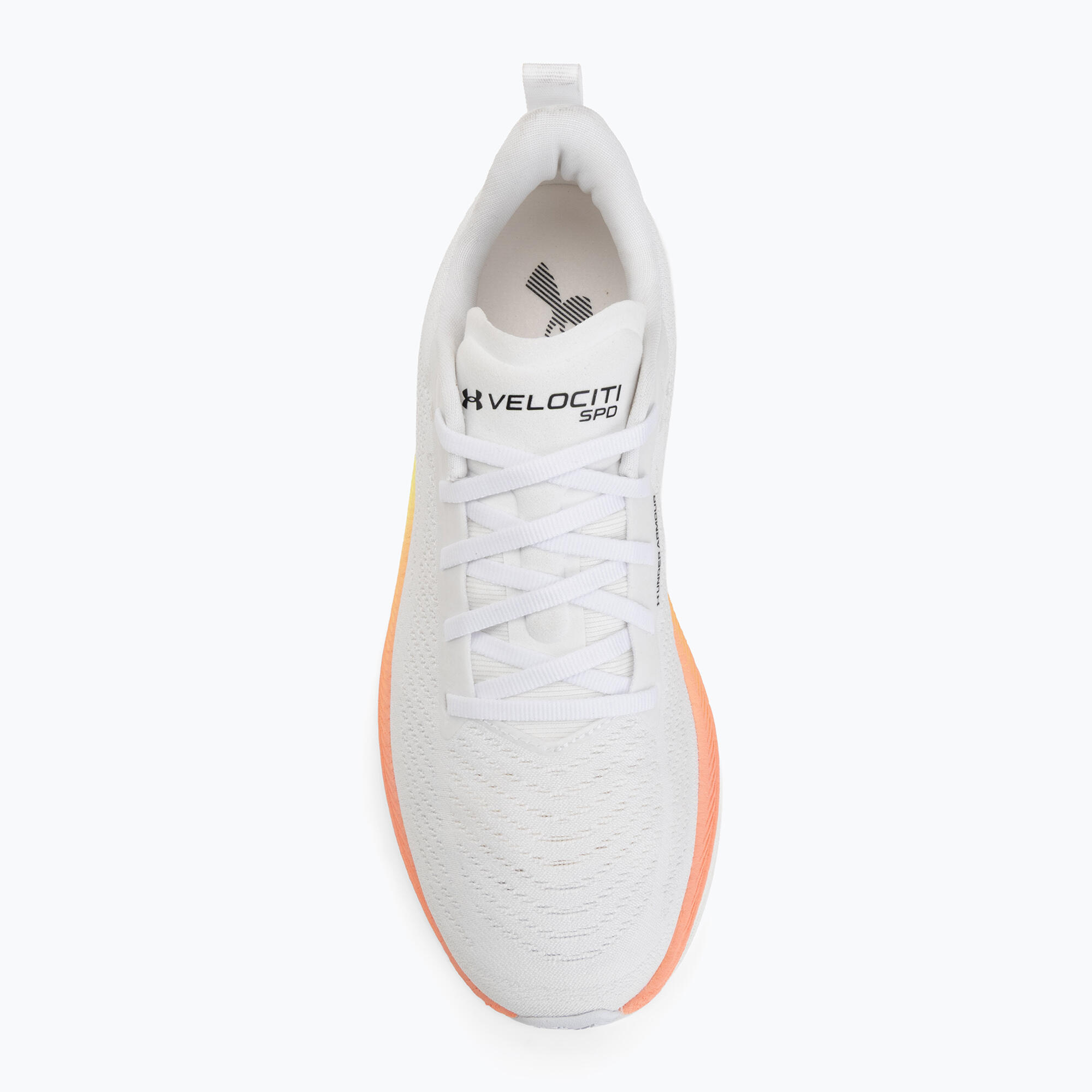 Buty do biegania damskie Under Armour Velociti SPD 5/7