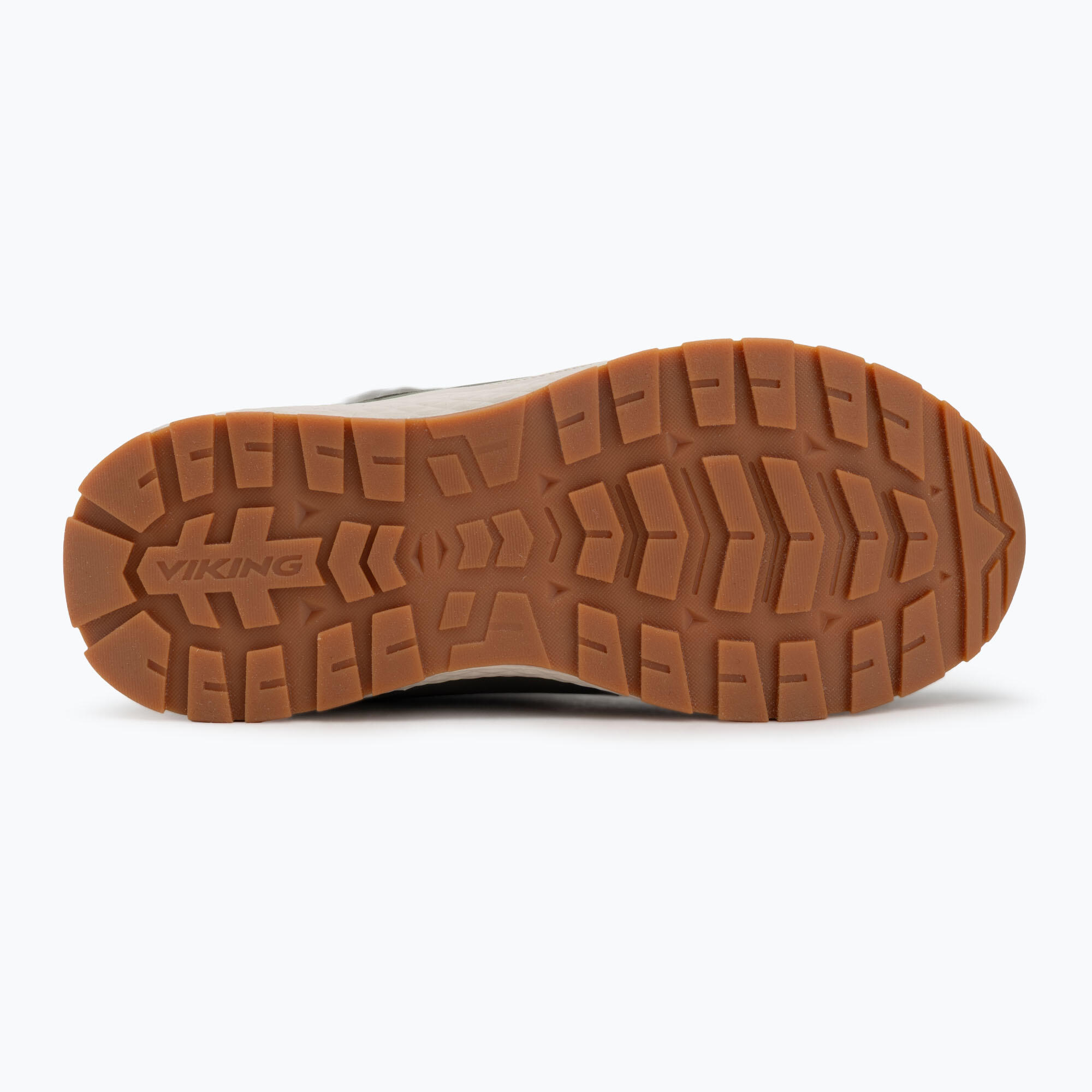 Śniegowce dziecięce Viking Footwear Equip Warm Waterproof Zip 4/7