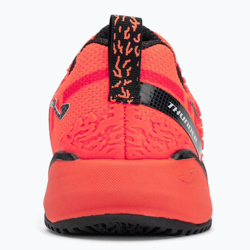 Încălțăminte sport bărbați Joma Thunder