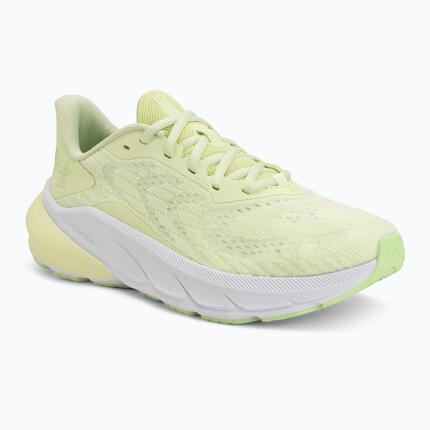 Chaussures de running femme Under Armour Turbulance 3
