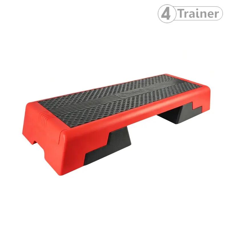 4TRAINER picture