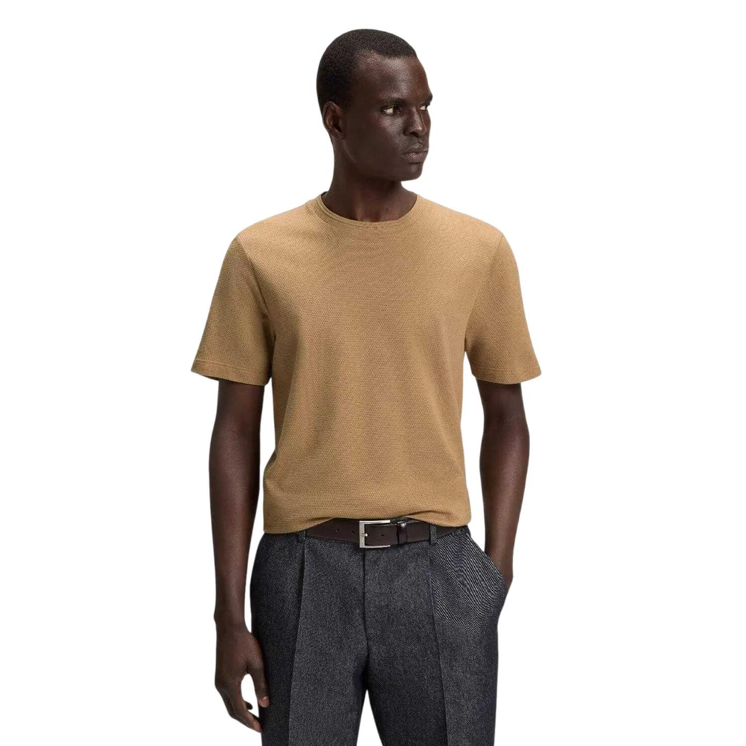 HUGO BOSS picture
