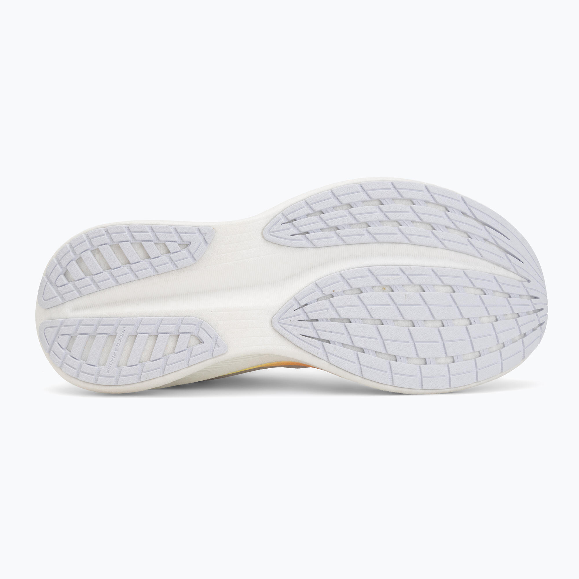 Buty do biegania damskie Under Armour Velociti SPD 4/7