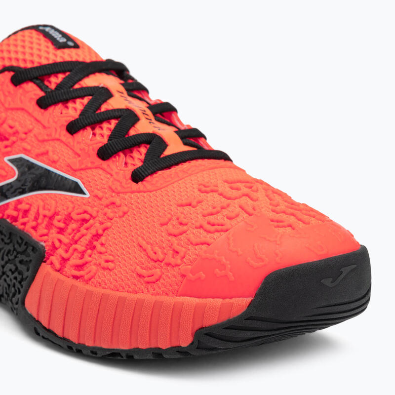 Încălțăminte sport bărbați Joma Thunder