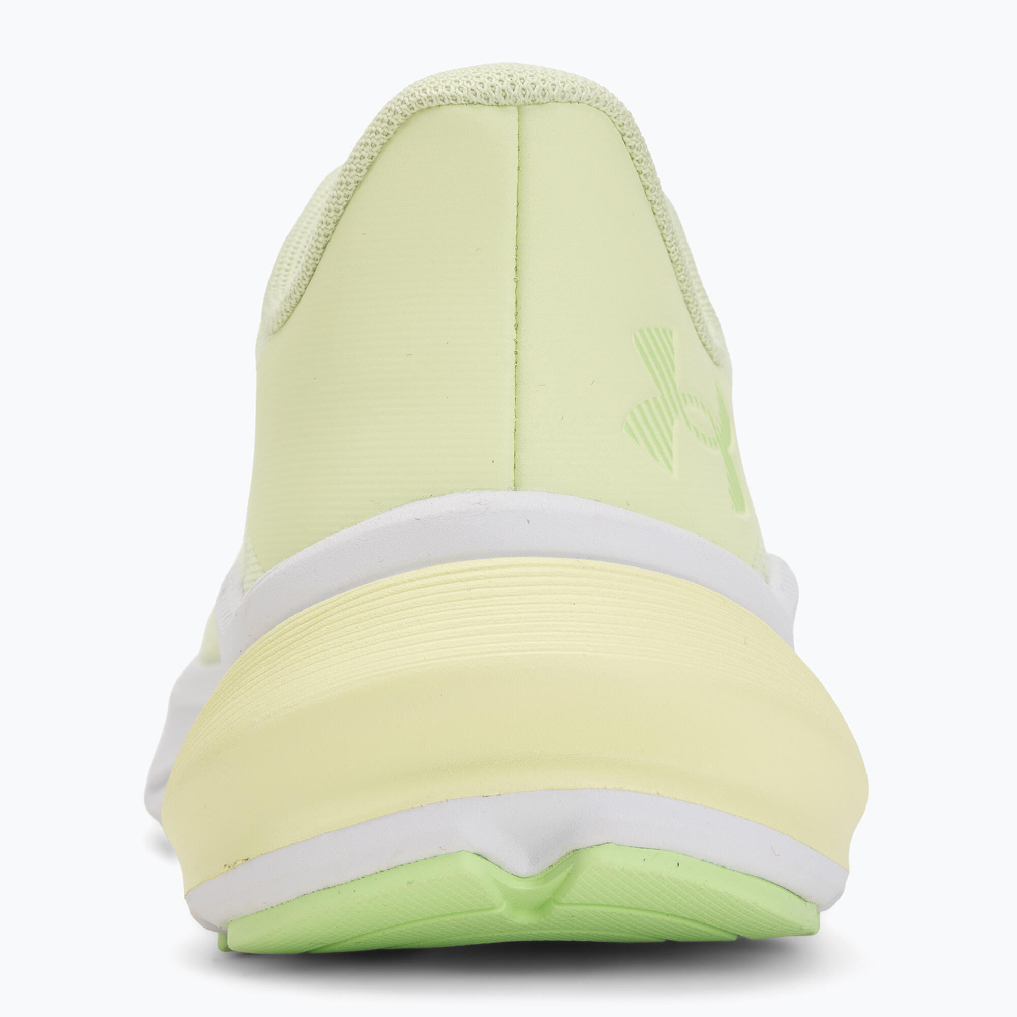Buty do biegania damskie Under Armour Turbulance 3 6/7