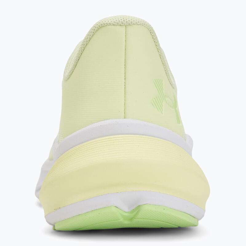 Pantofi de alergare pentru femei Under Armour Turbulance 3