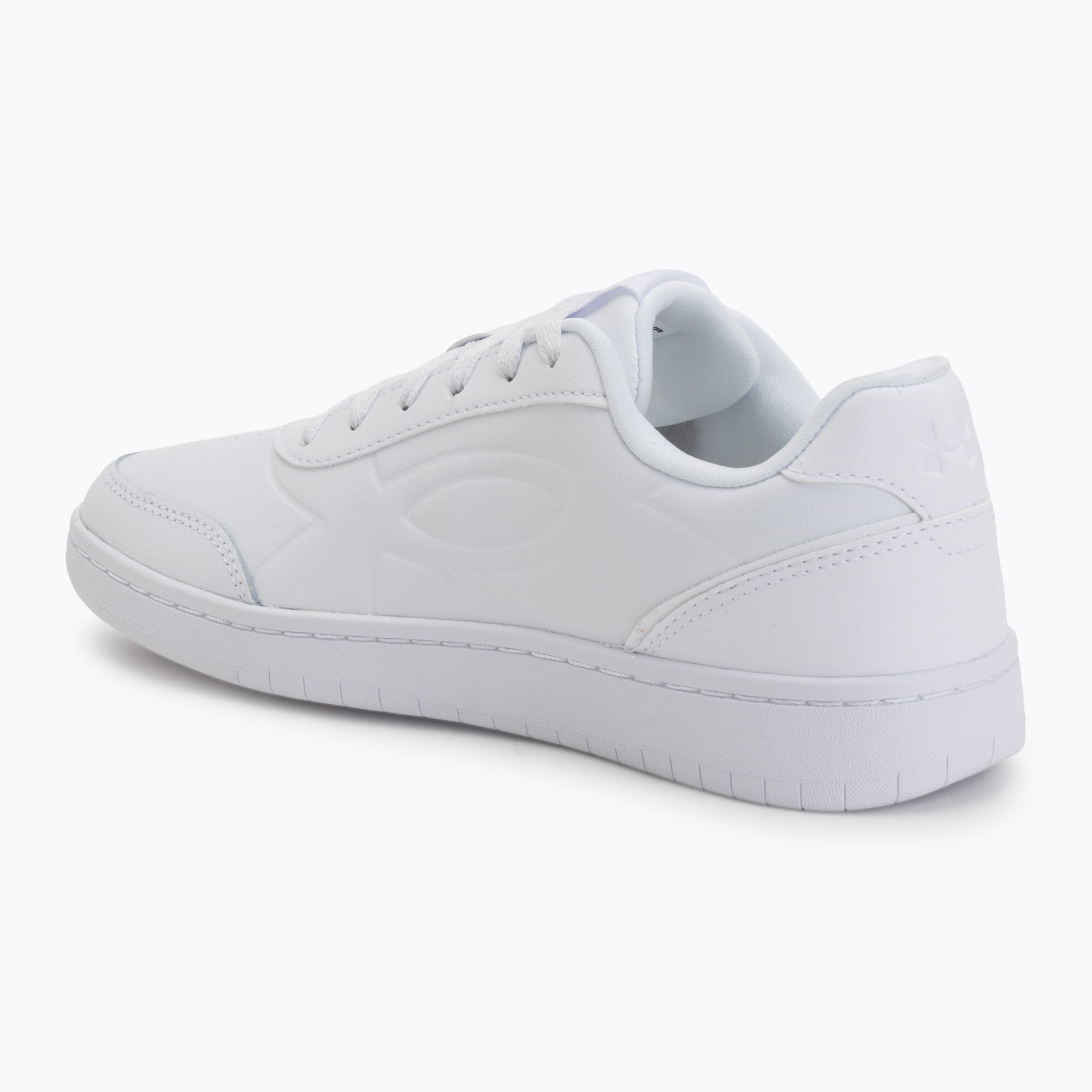 Buty treningowe damskie Under Armour Motion 3/7