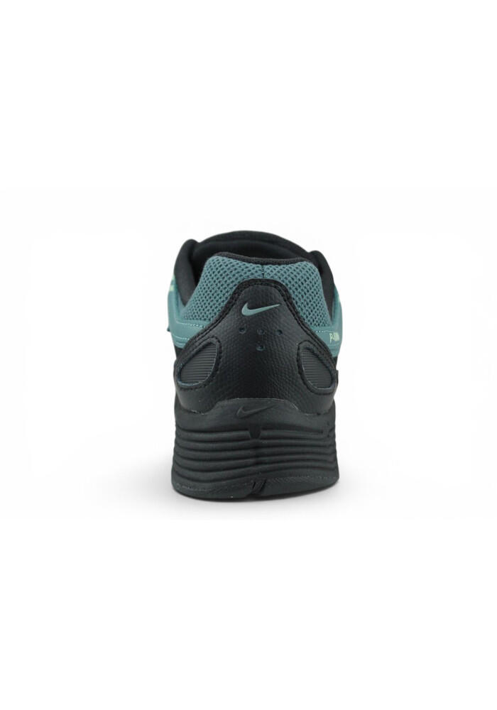 Nike P-6000 Prm Ih8042-001 5/5