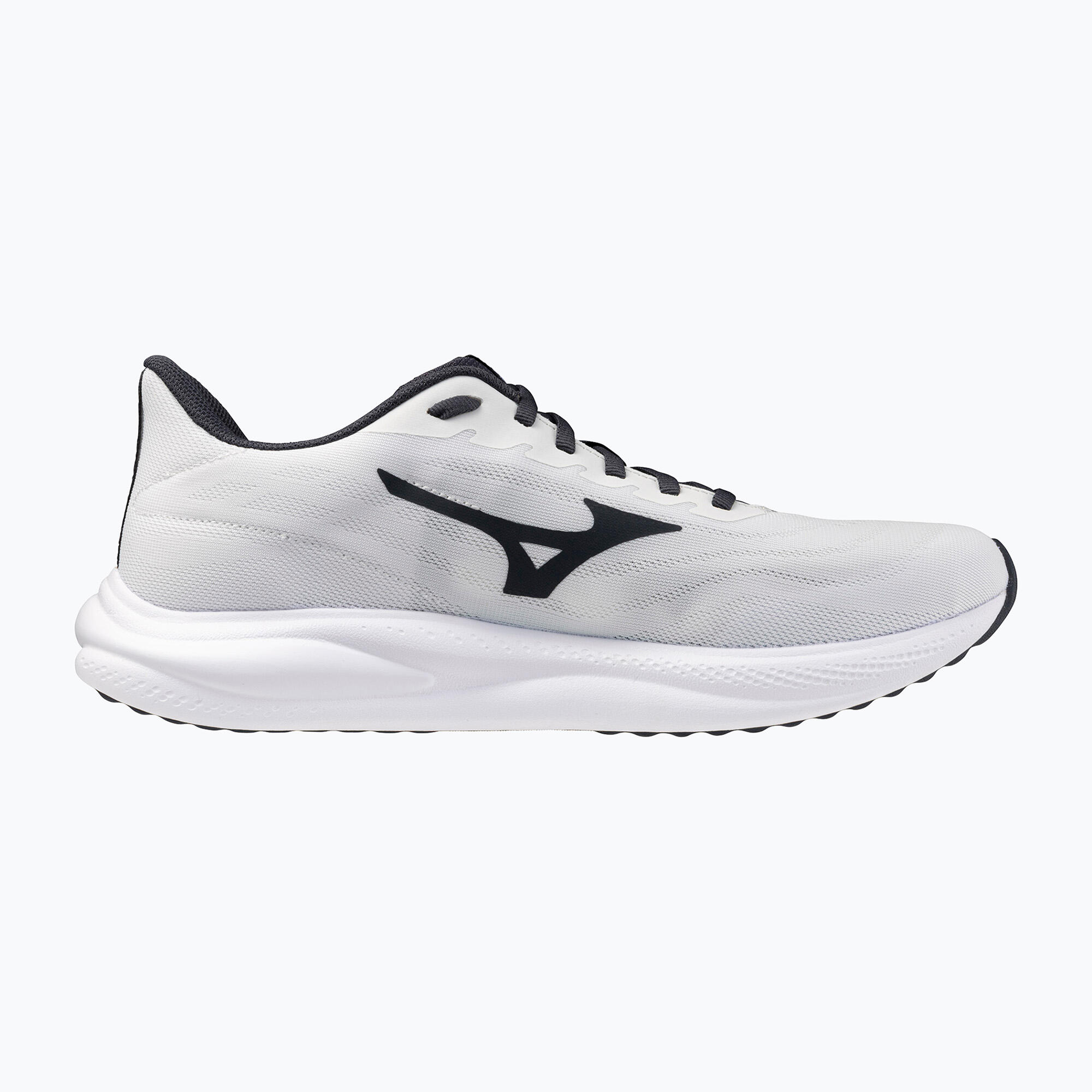 Buty do biegania męskie Mizuno Revolt 4 2/6