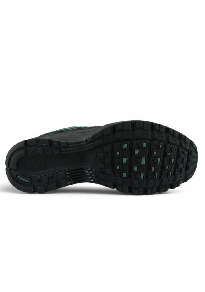 Nike P-6000 Prm Ih8042-001 4/5