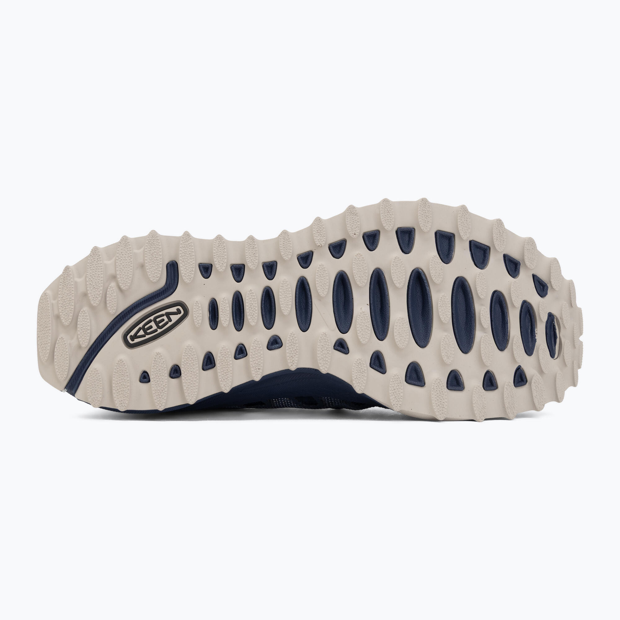 Sandały męskie KEEN Zionic Adv 4/7