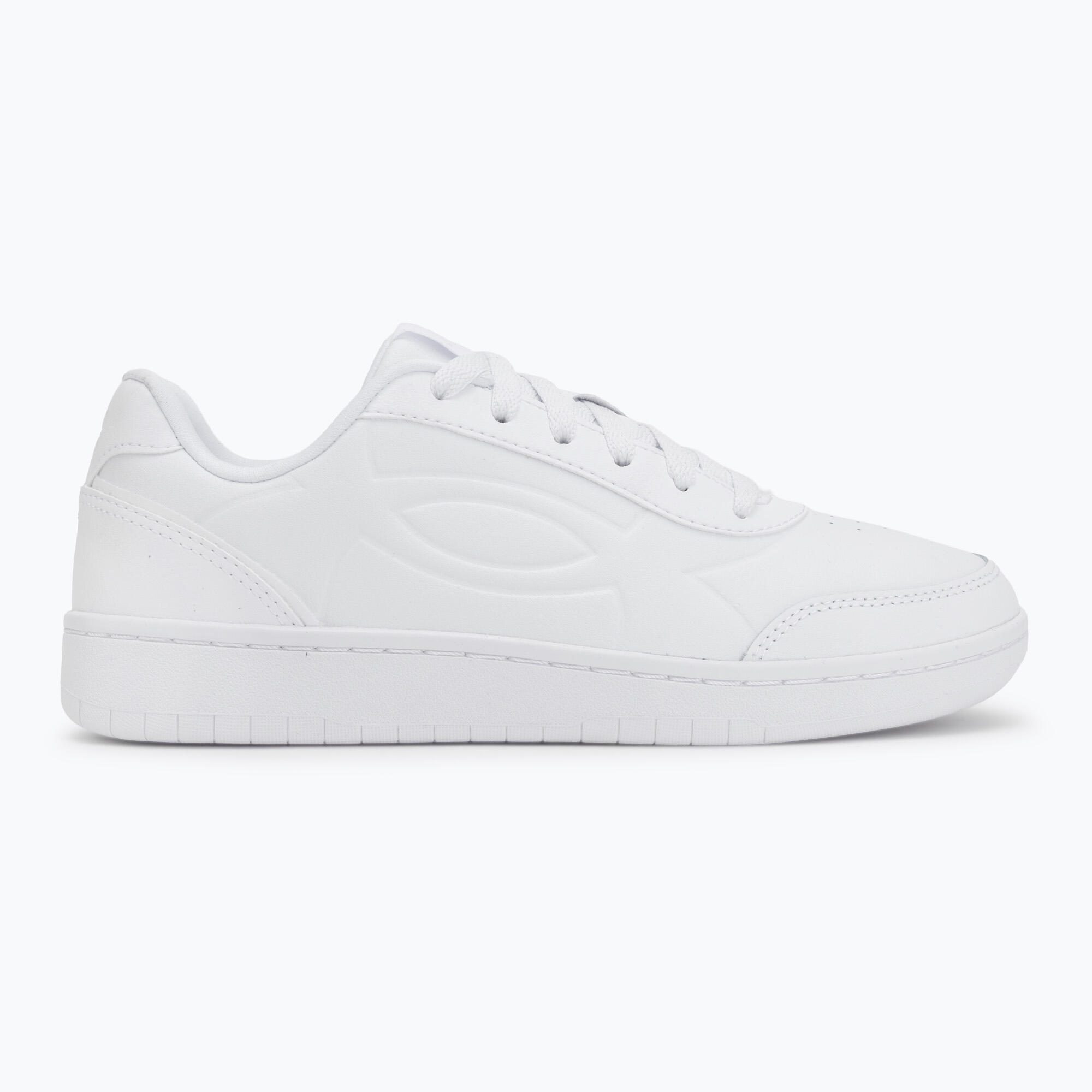 Buty treningowe damskie Under Armour Motion 2/7