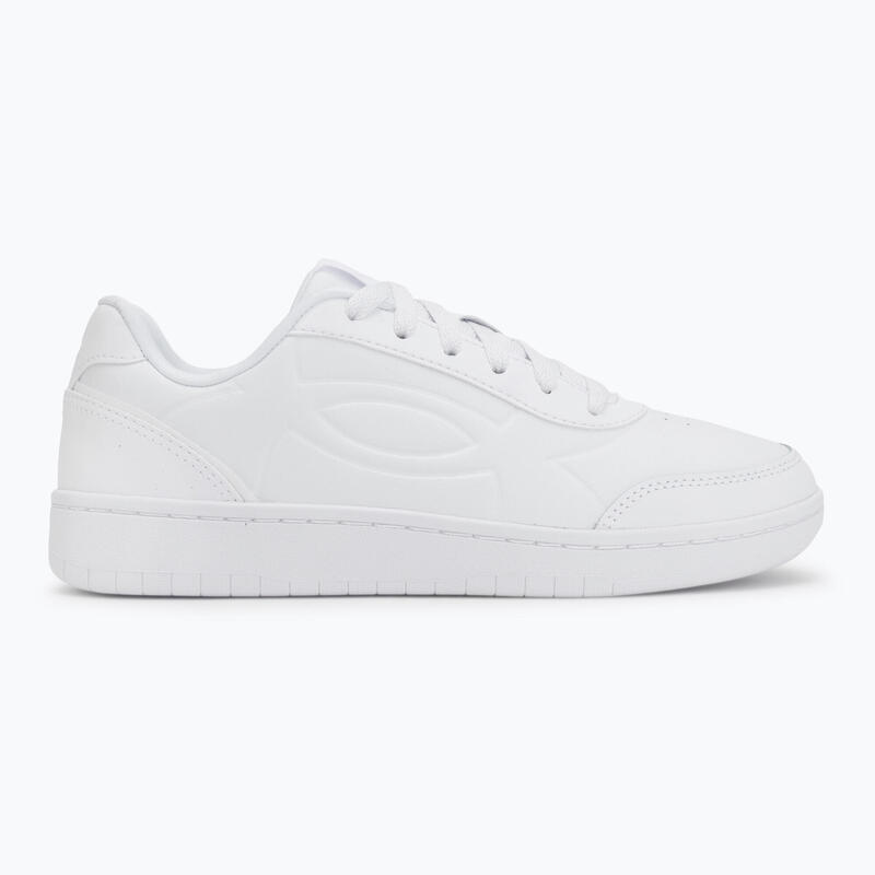 Încălțăminte sport pentru femei Under Armour Motion
