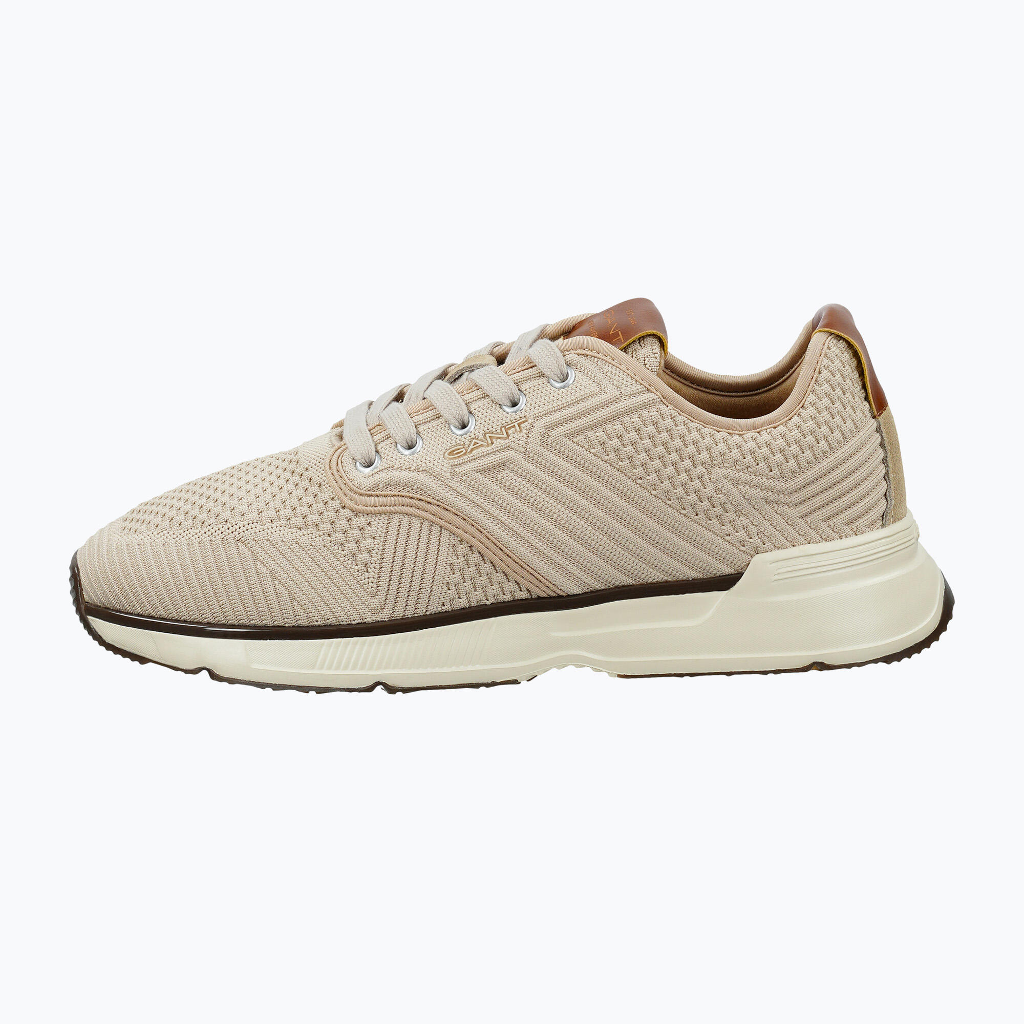 Buty męskie GANT Beeker 2/7