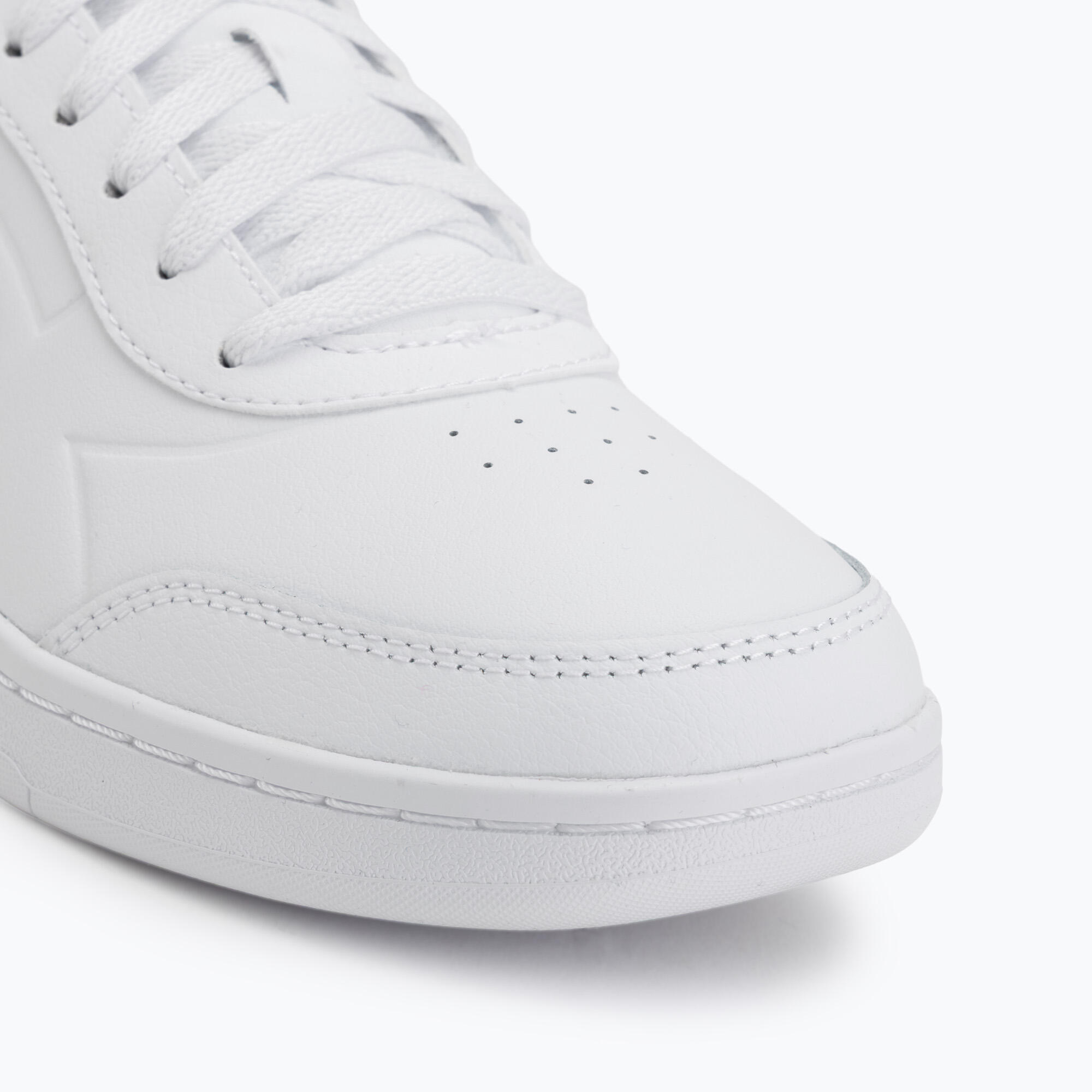 Buty treningowe damskie Under Armour Motion 7/7