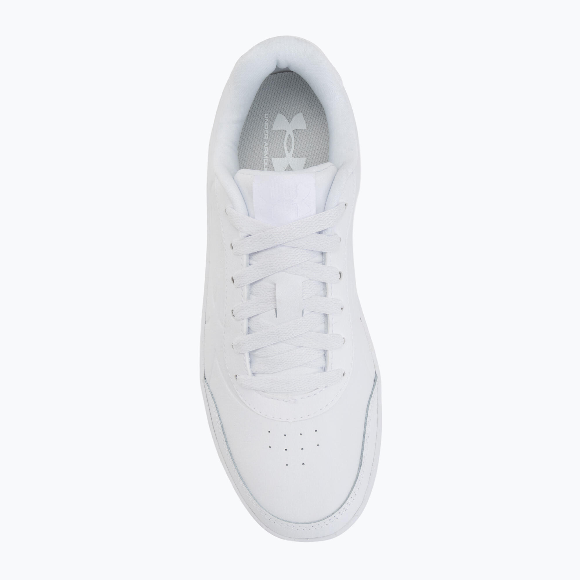 Buty treningowe damskie Under Armour Motion 5/7
