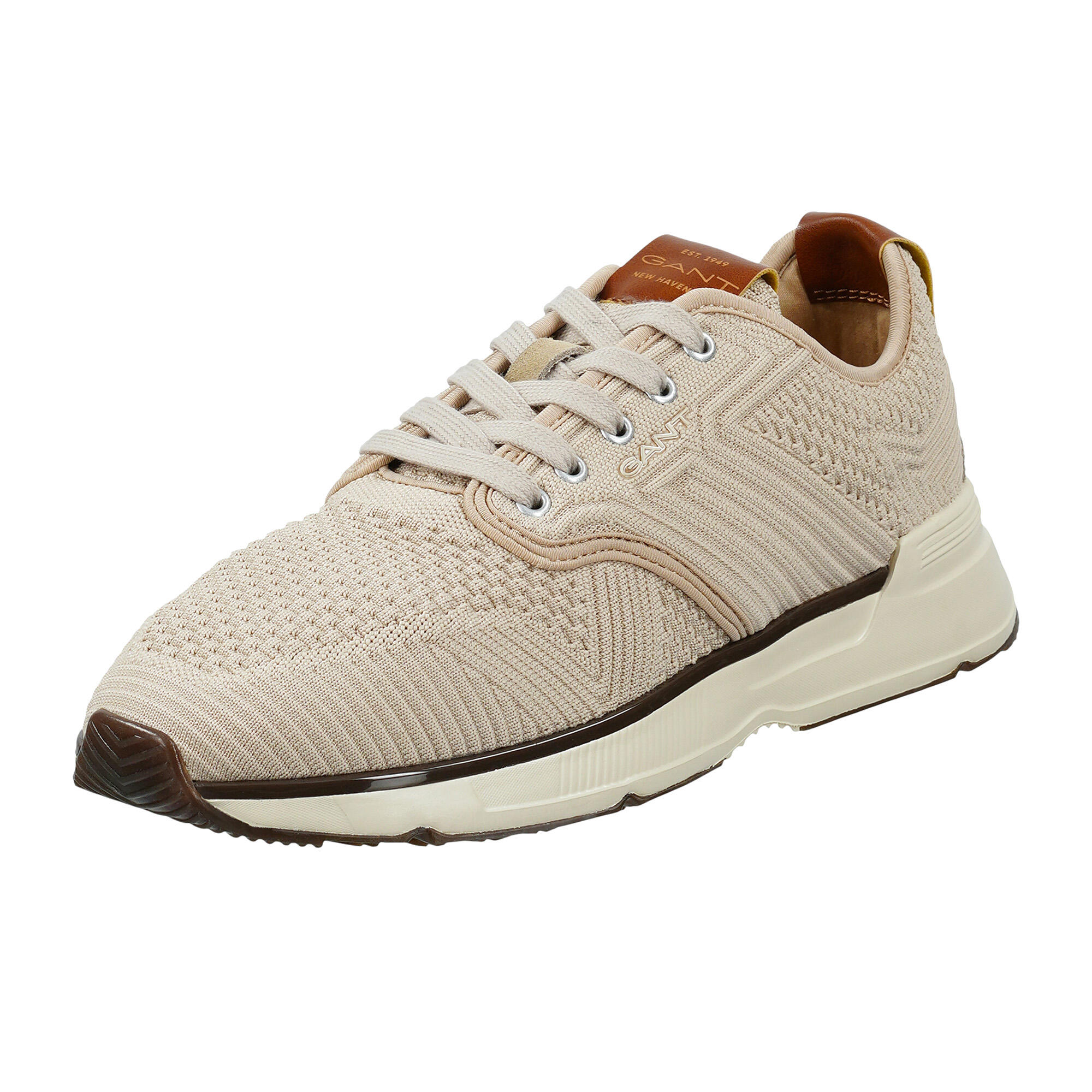 Buty męskie GANT Beeker 7/7