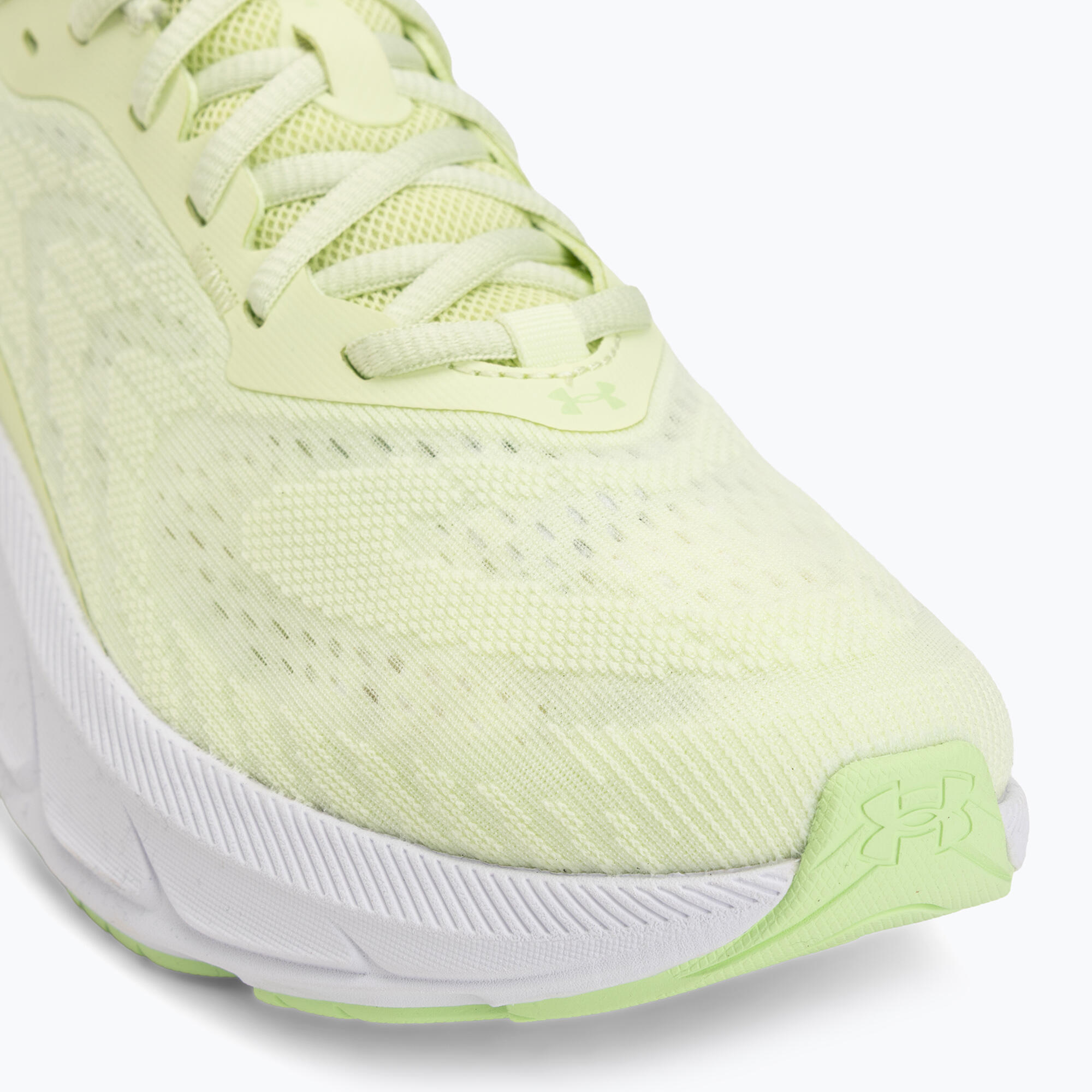 Buty do biegania damskie Under Armour Turbulance 3 7/7